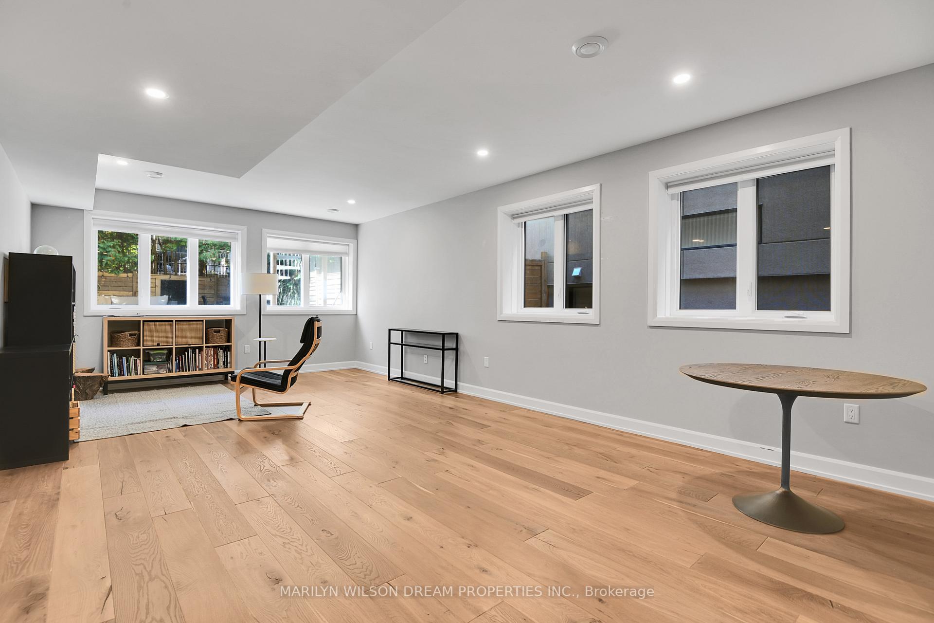 Photo 34 of Unit B, 21 Noel Street, Ottawa, Lindenlea — HOMEH