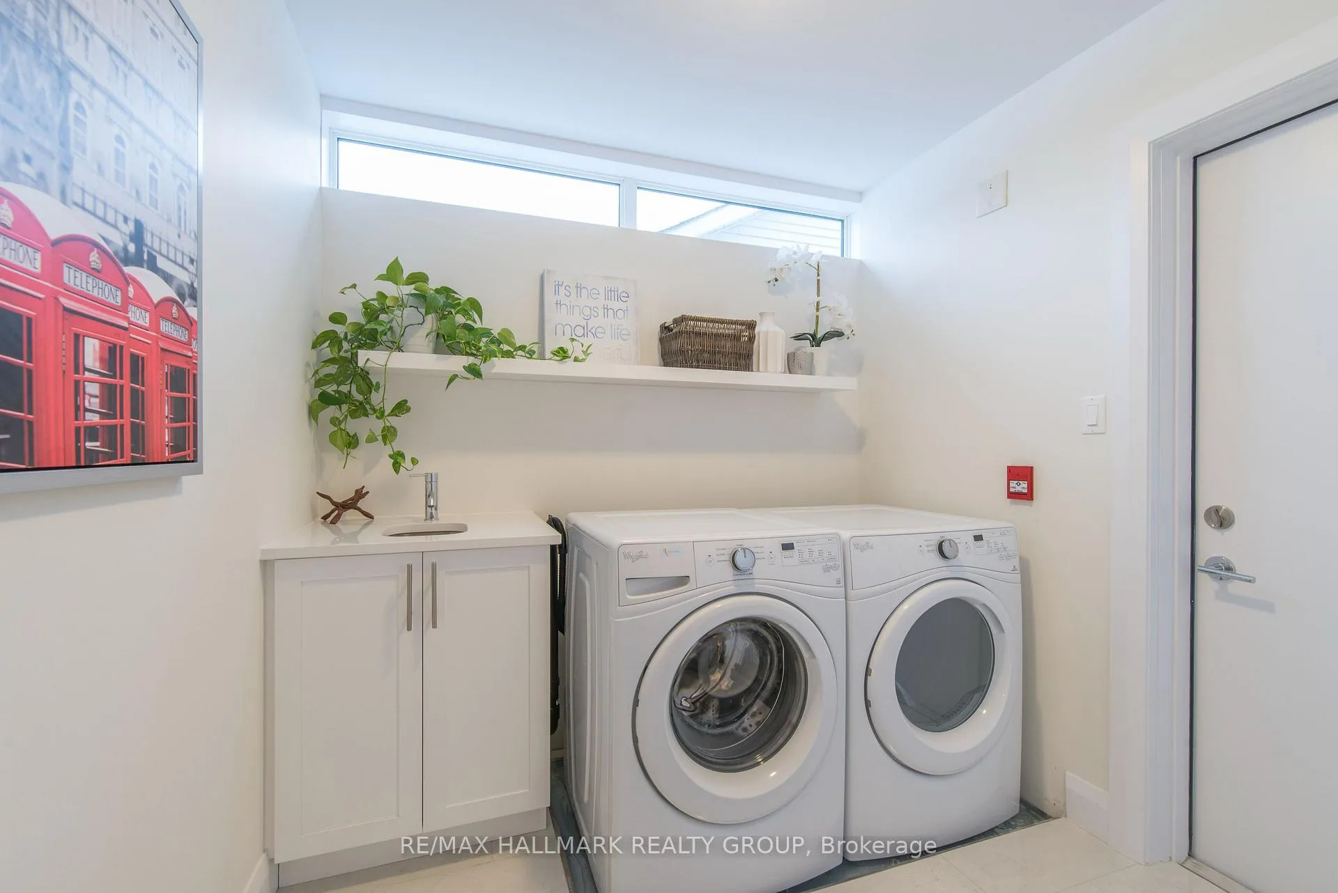 Photo 6 of 59 Douglas Avenue, Ottawa, Lindenlea — HOMEH