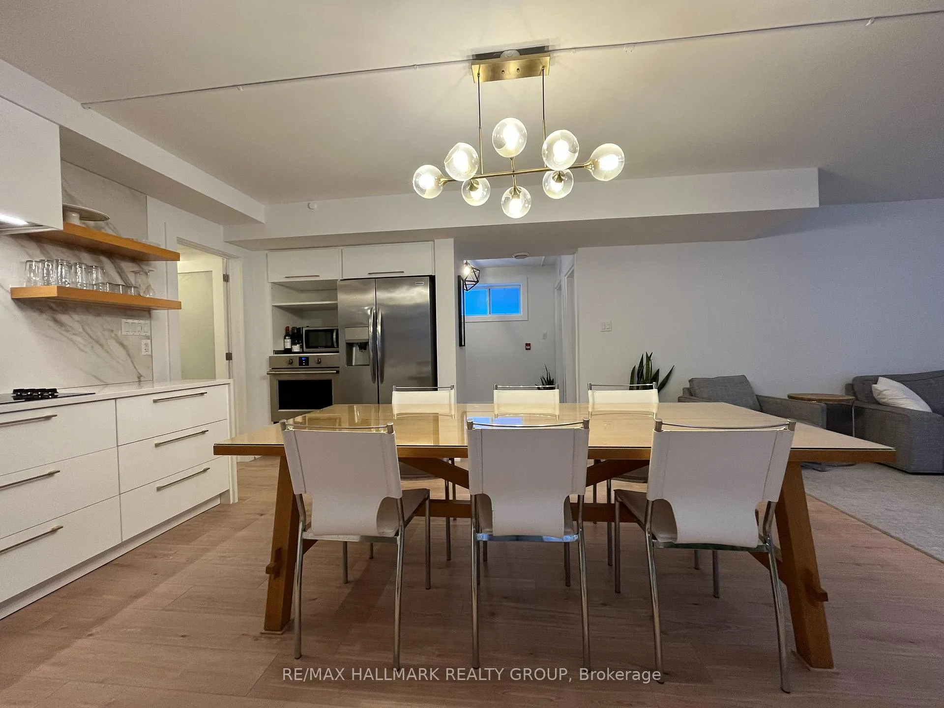 Photo 14 of 59 Douglas Avenue, Ottawa, Lindenlea — HOMEH