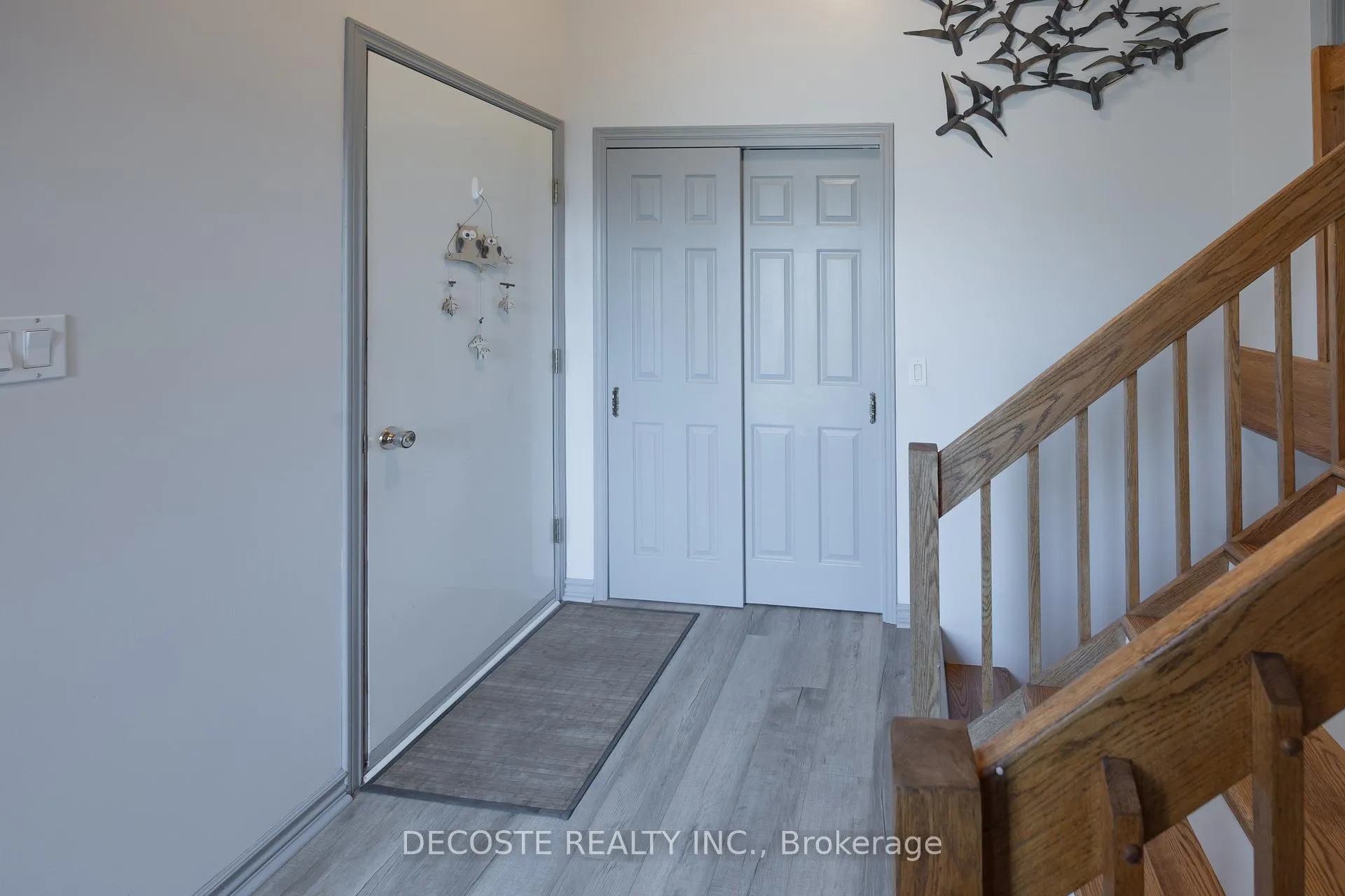 Photo 4 of 515 Tobin Street, North Glengarry, Alexandria — HOMEH