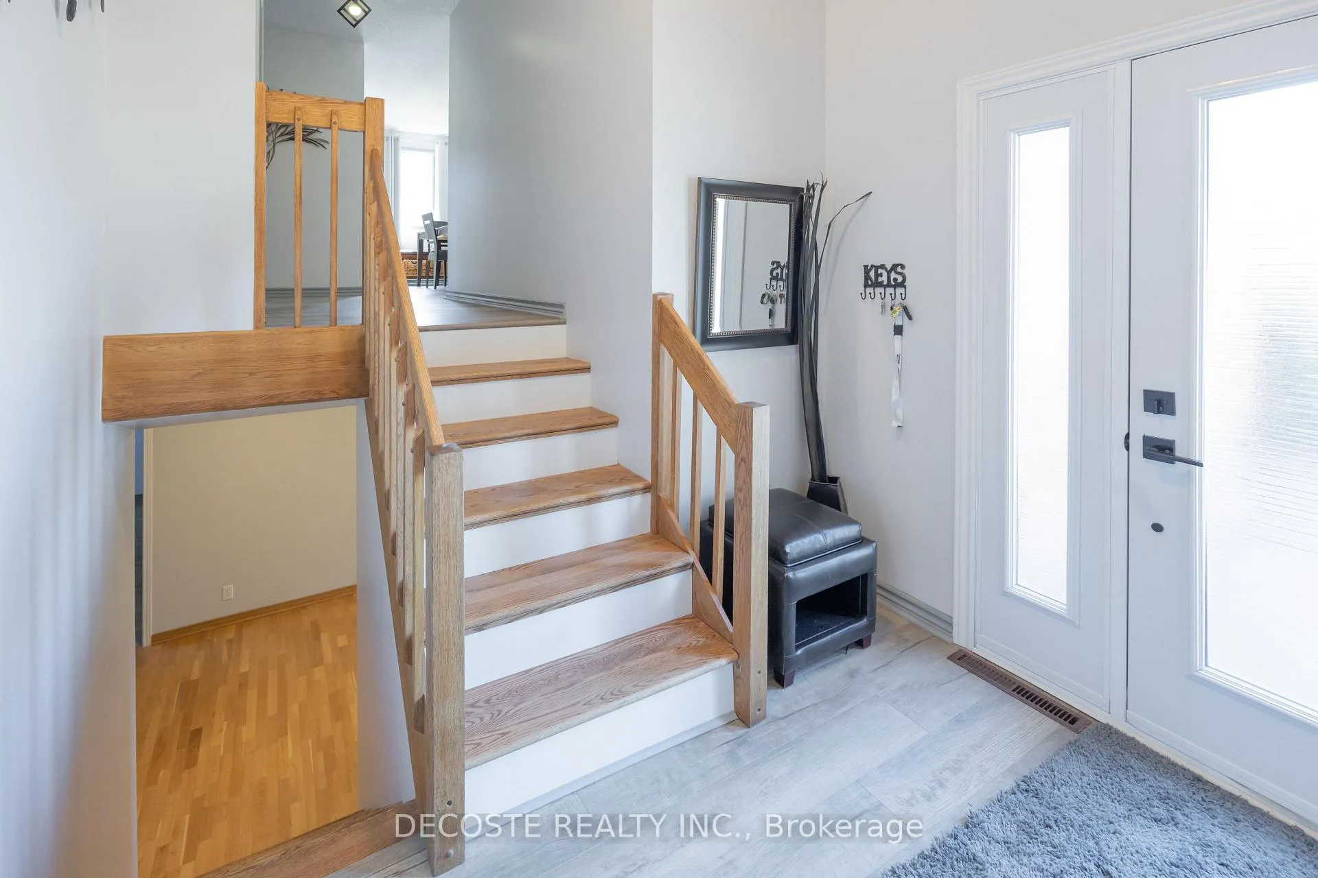 Photo 5 of 515 Tobin Street, North Glengarry, Alexandria — HOMEH
