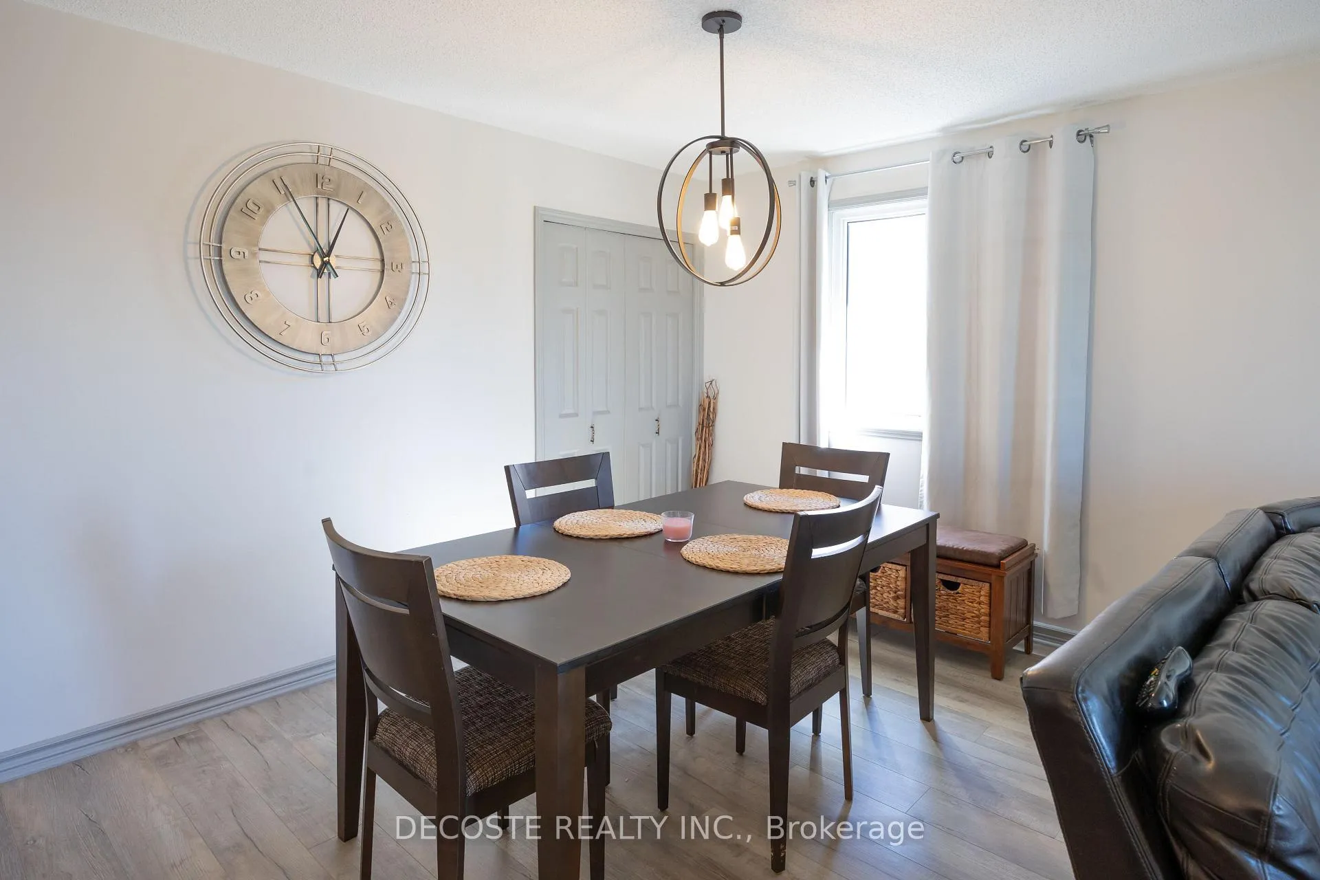 Photo 7 of 515 Tobin Street, North Glengarry, Alexandria — HOMEH