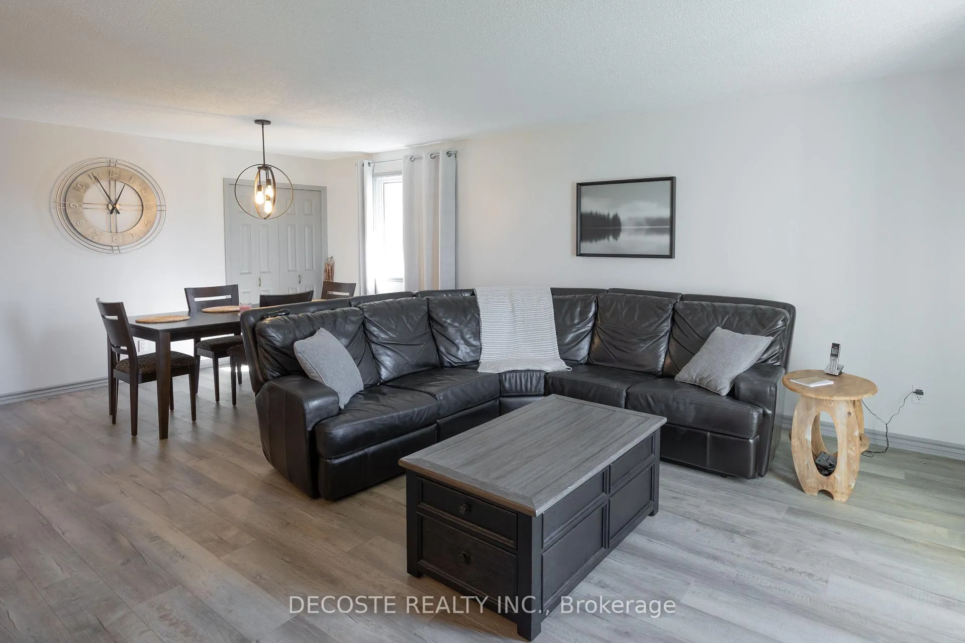 Photo 8 of 515 Tobin Street, North Glengarry, Alexandria — HOMEH