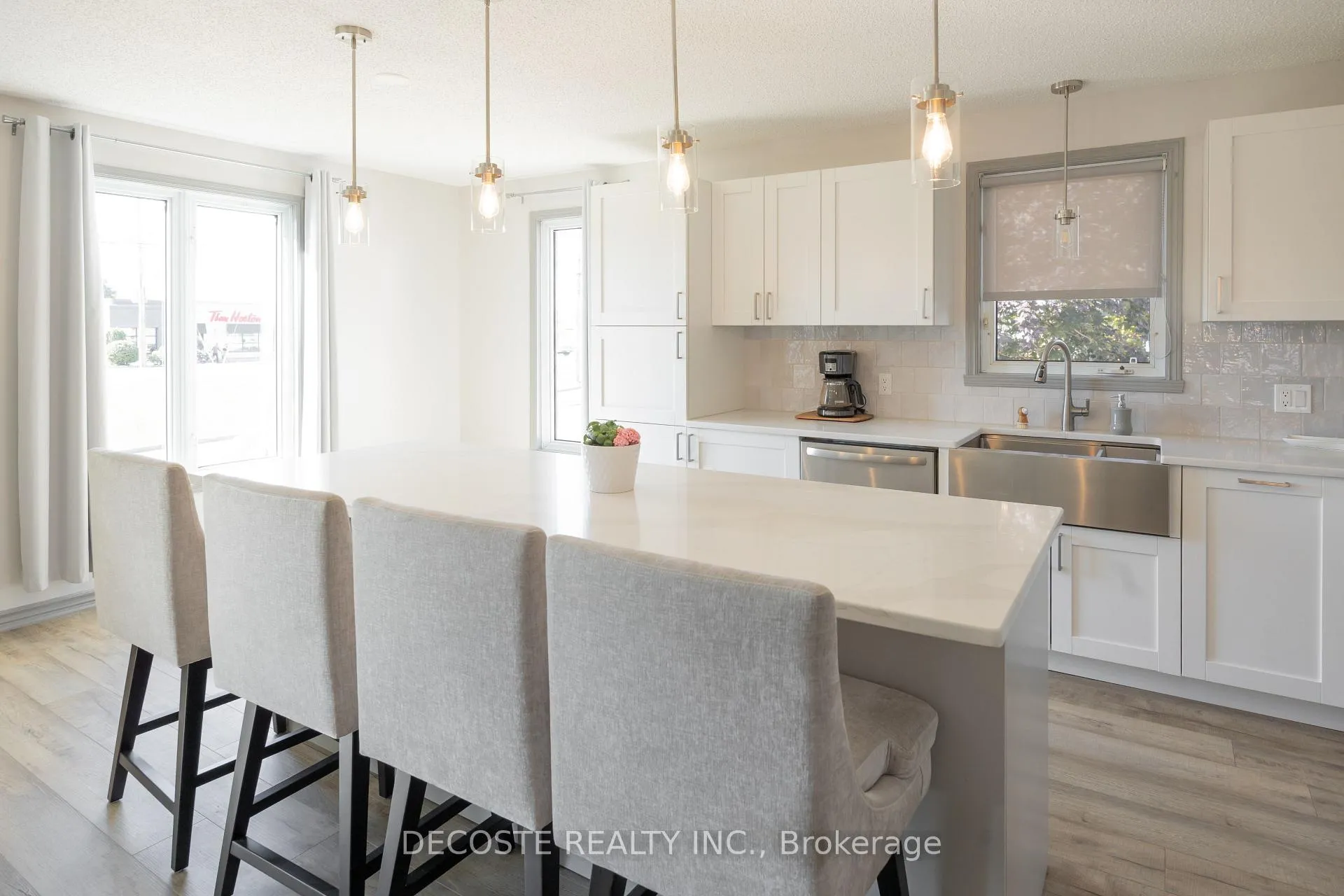 Photo 10 of 515 Tobin Street, North Glengarry, Alexandria — HOMEH