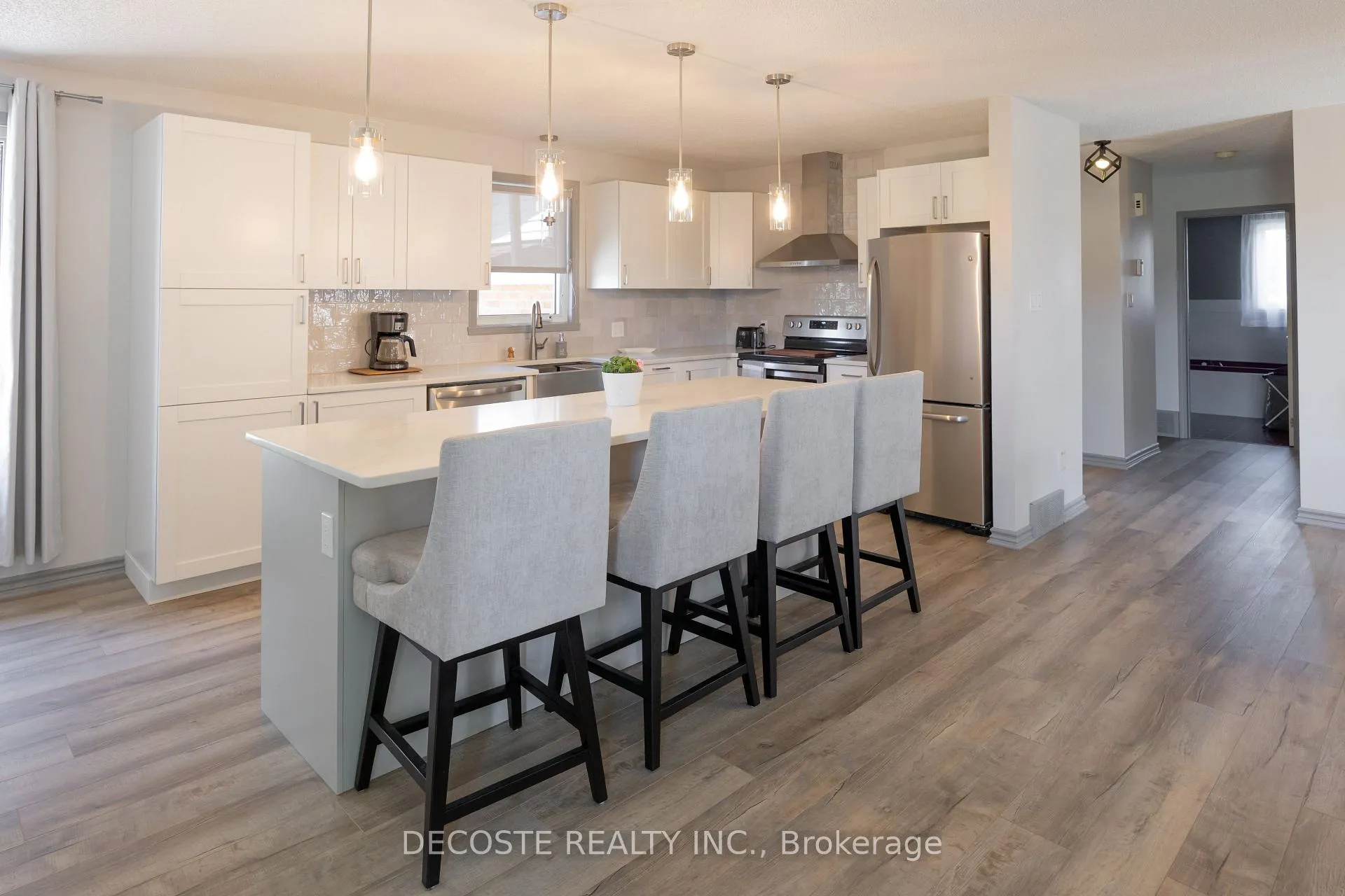 Photo 11 of 515 Tobin Street, North Glengarry, Alexandria — HOMEH
