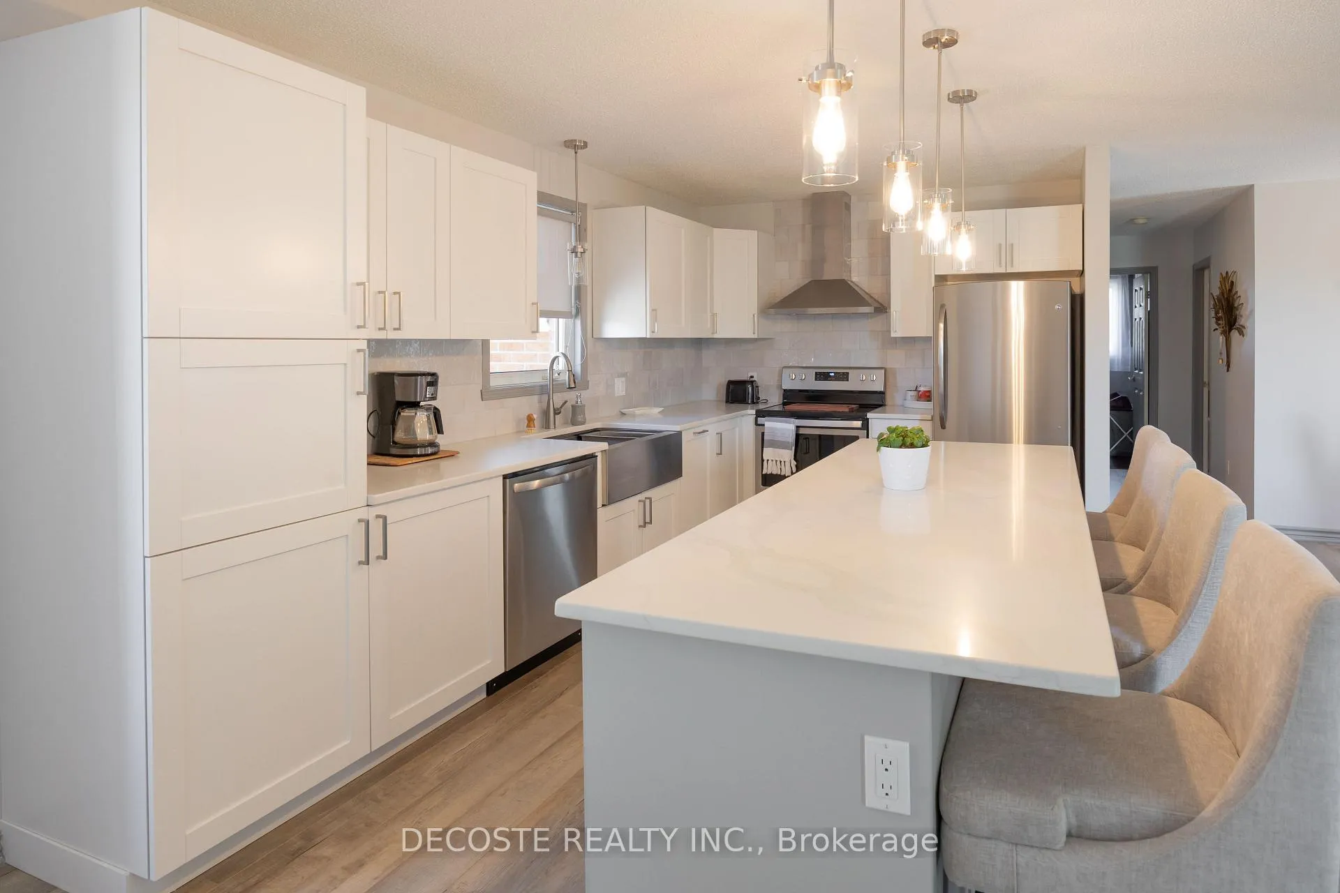 Photo 12 of 515 Tobin Street, North Glengarry, Alexandria — HOMEH