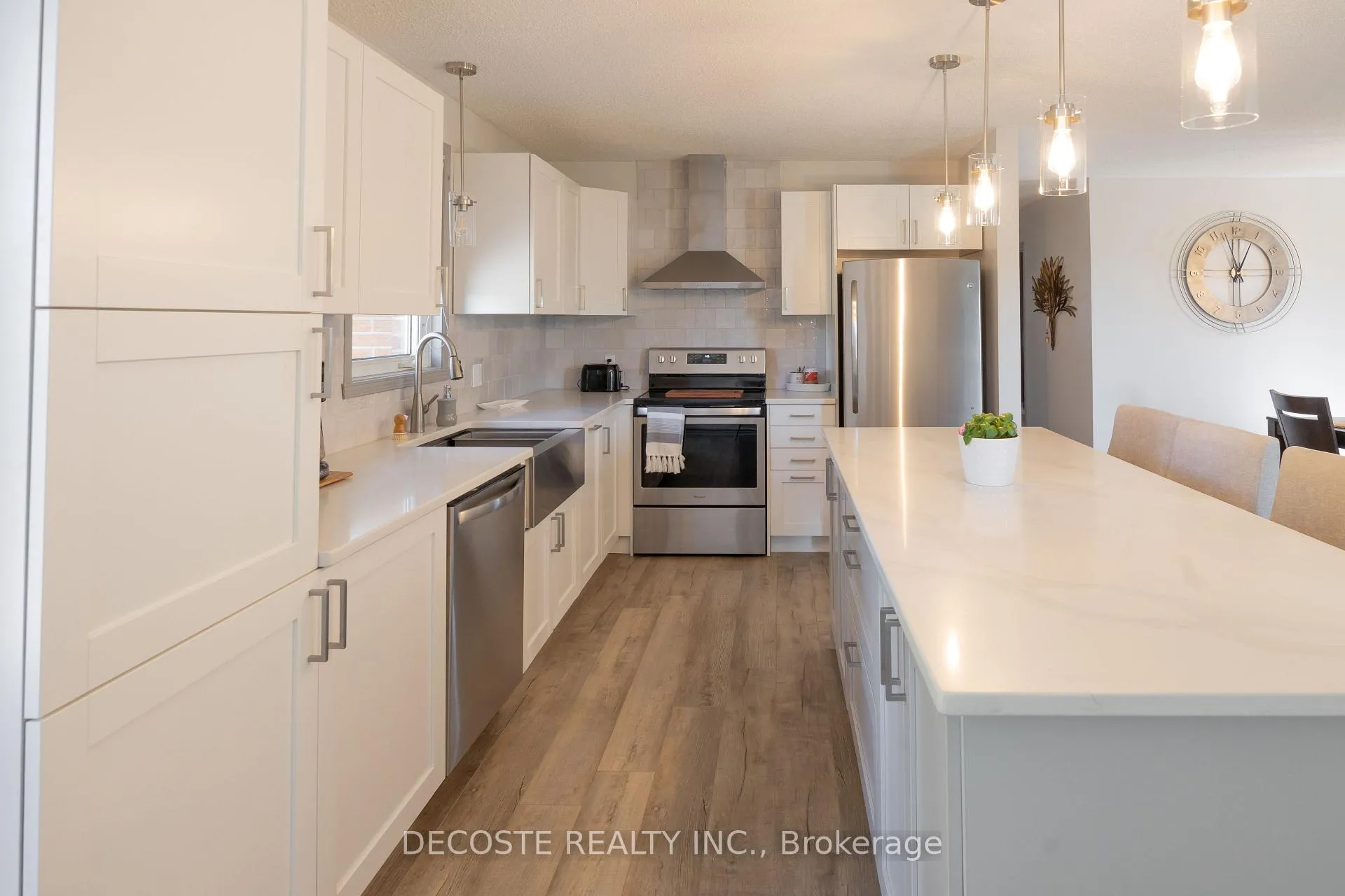 Photo 13 of 515 Tobin Street, North Glengarry, Alexandria — HOMEH