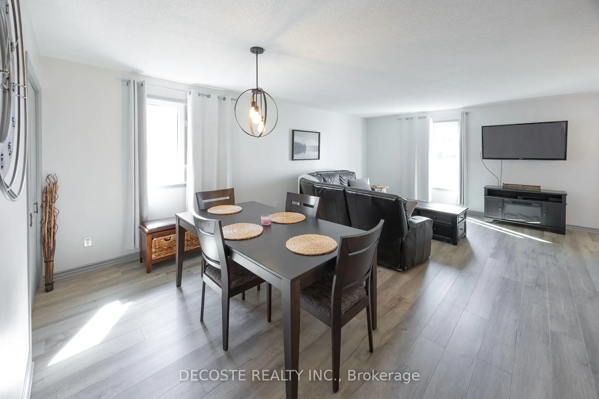 Photo 14 of 515 Tobin Street, North Glengarry, Alexandria — HOMEH