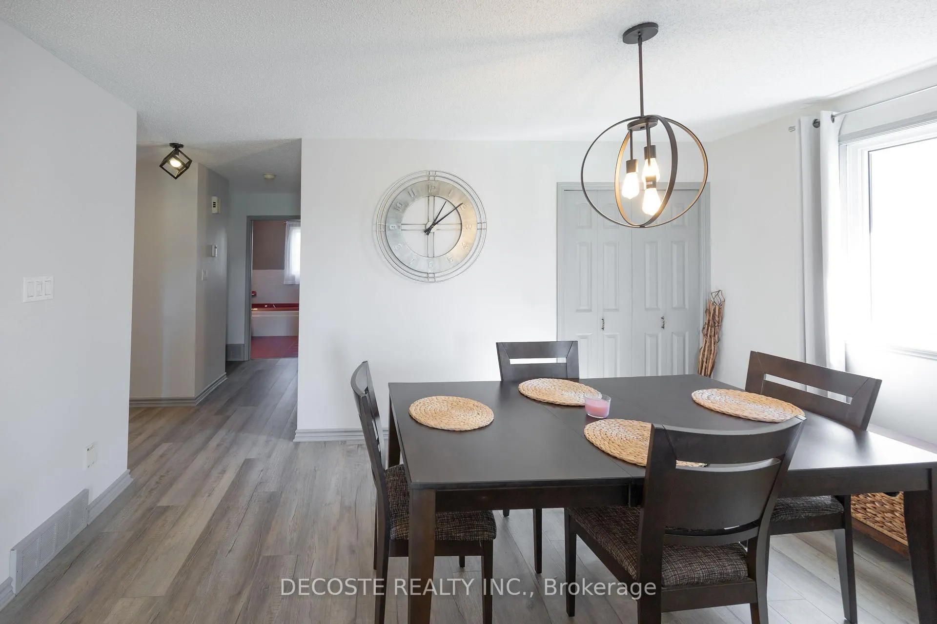 Photo 16 of 515 Tobin Street, North Glengarry, Alexandria — HOMEH