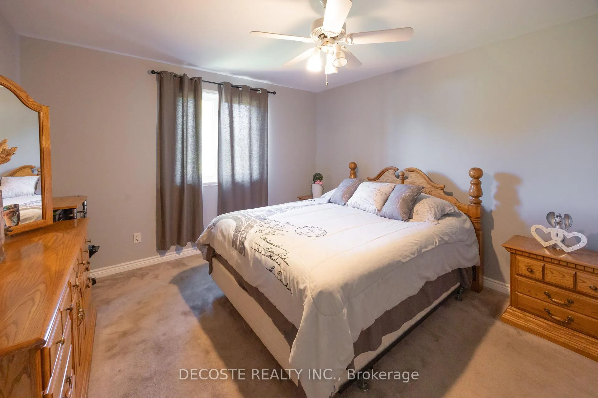 Photo 17 of 515 Tobin Street, North Glengarry, Alexandria — HOMEH