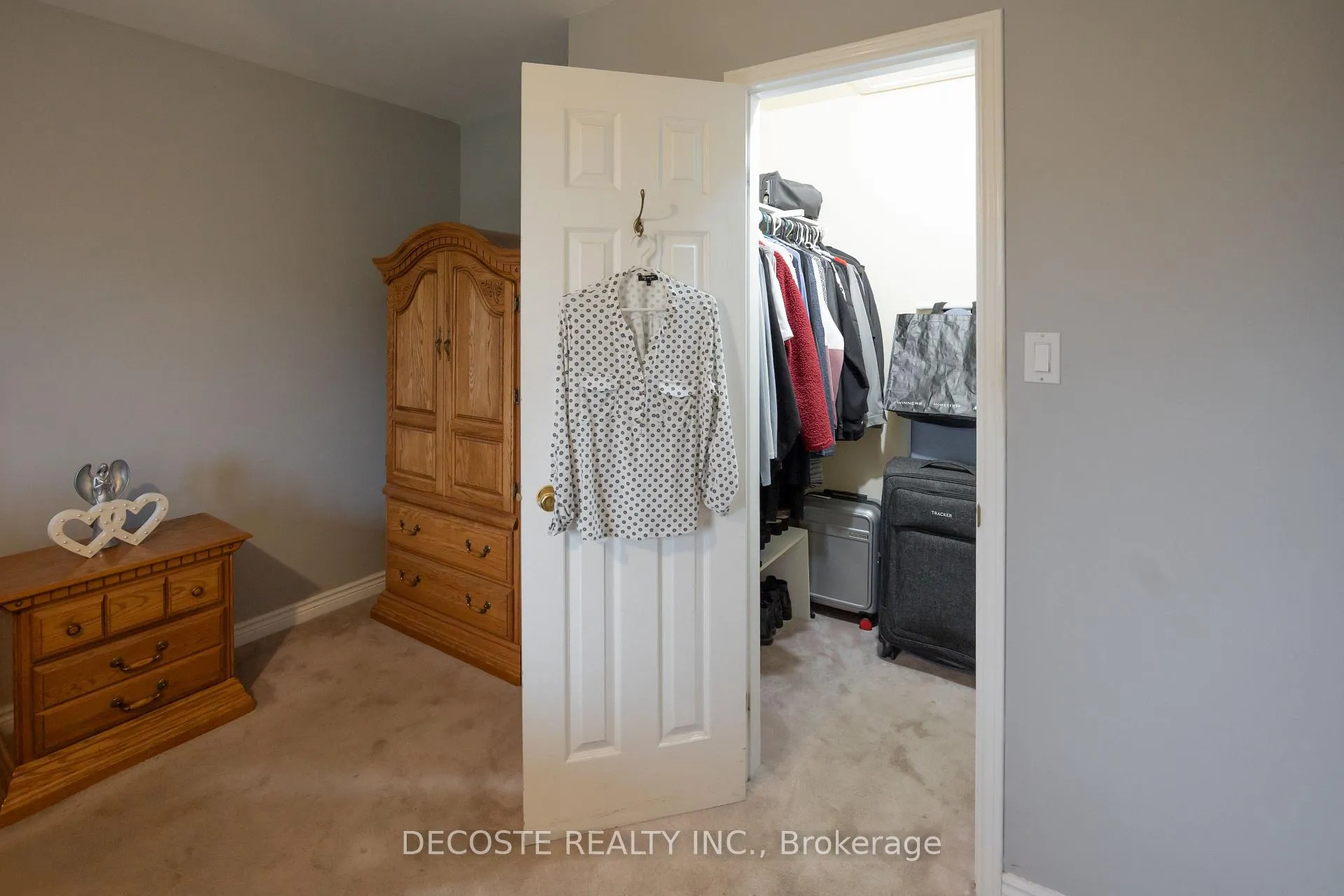 Photo 18 of 515 Tobin Street, North Glengarry, Alexandria — HOMEH