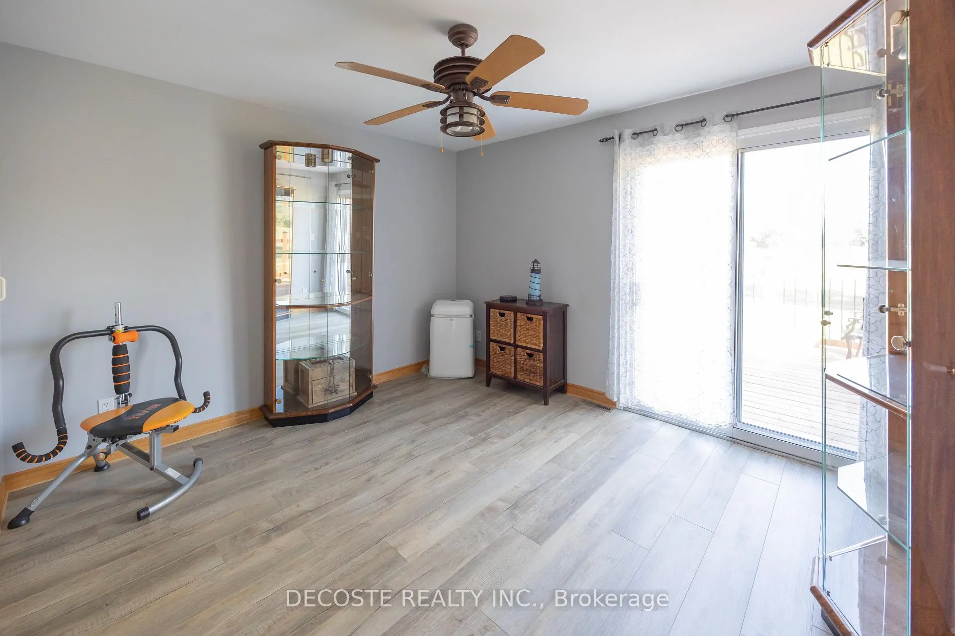 Photo 19 of 515 Tobin Street, North Glengarry, Alexandria — HOMEH