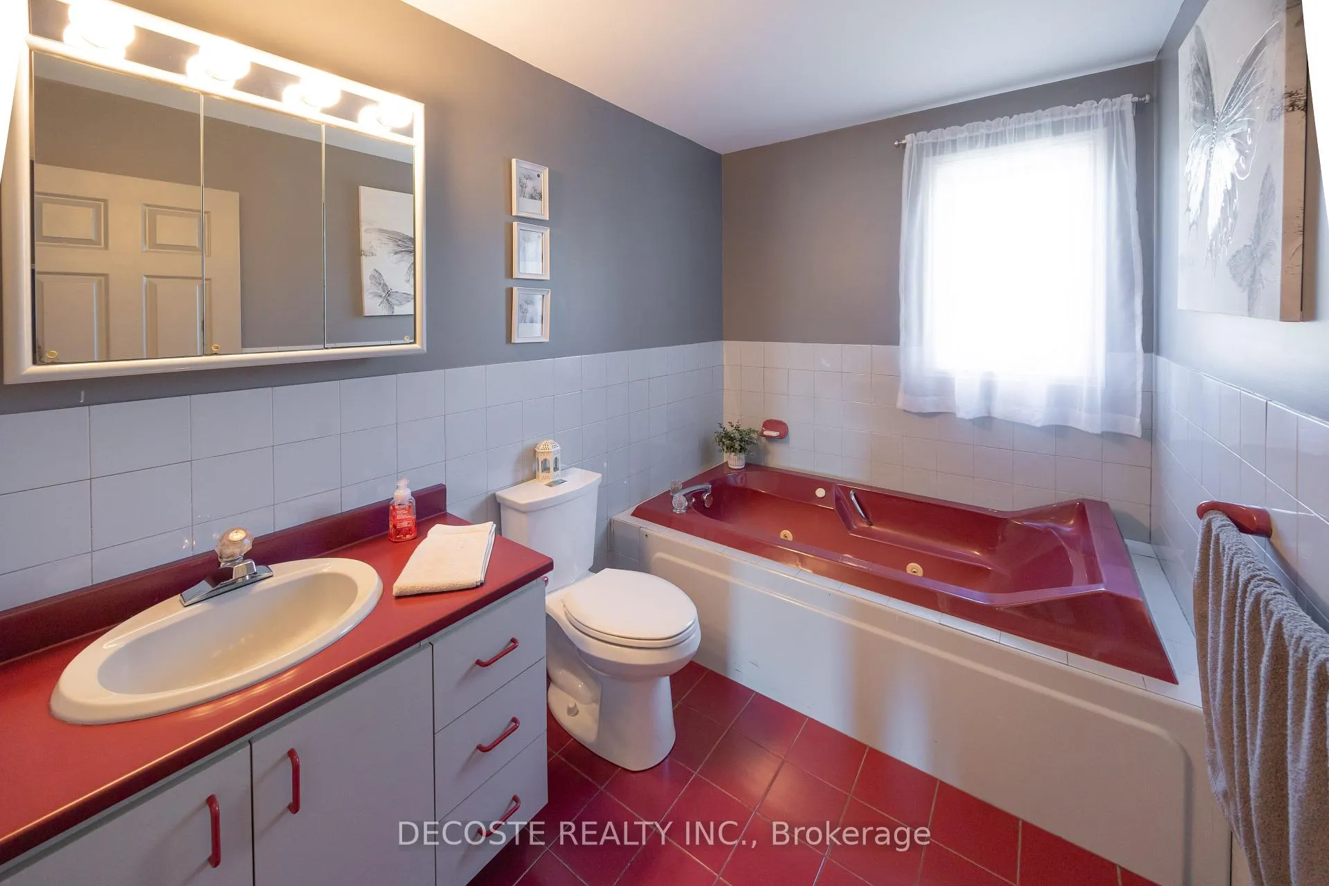 Photo 20 of 515 Tobin Street, North Glengarry, Alexandria — HOMEH