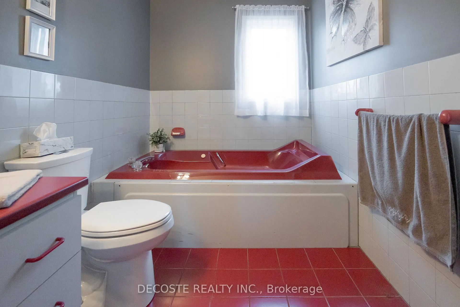 Photo 21 of 515 Tobin Street, North Glengarry, Alexandria — HOMEH