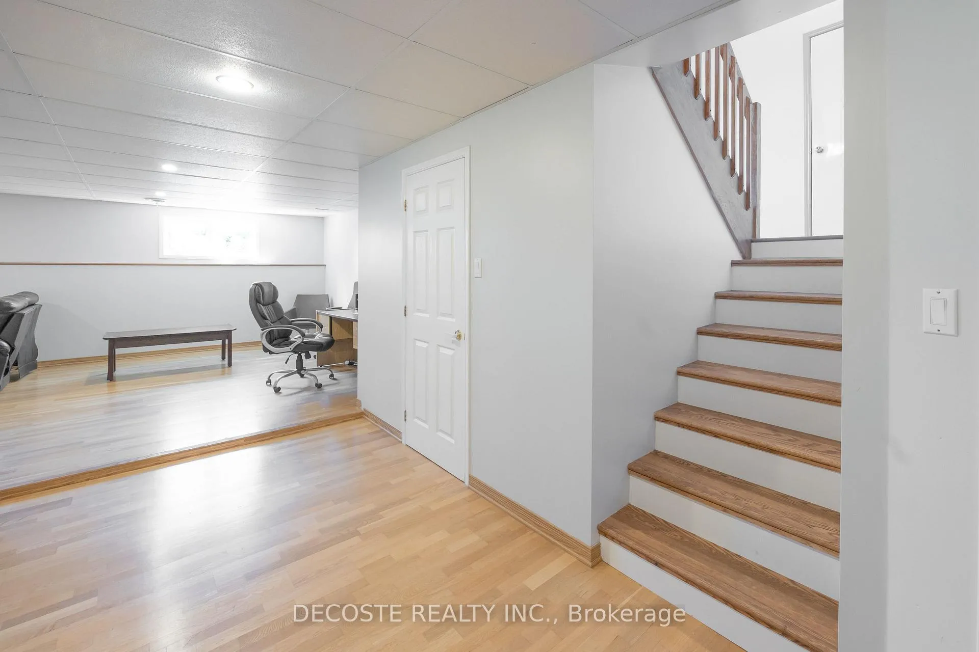 Photo 23 of 515 Tobin Street, North Glengarry, Alexandria — HOMEH