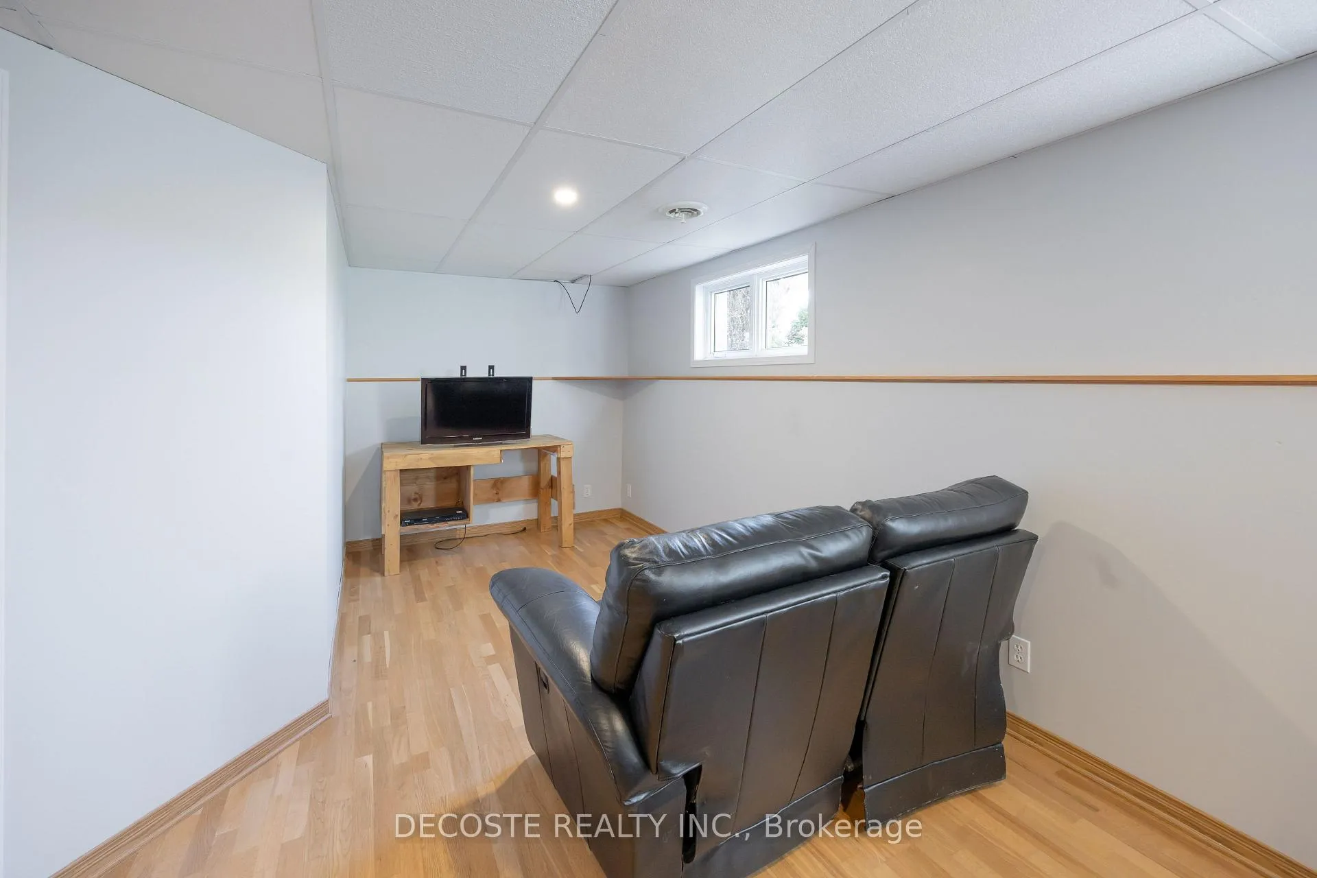 Photo 24 of 515 Tobin Street, North Glengarry, Alexandria — HOMEH