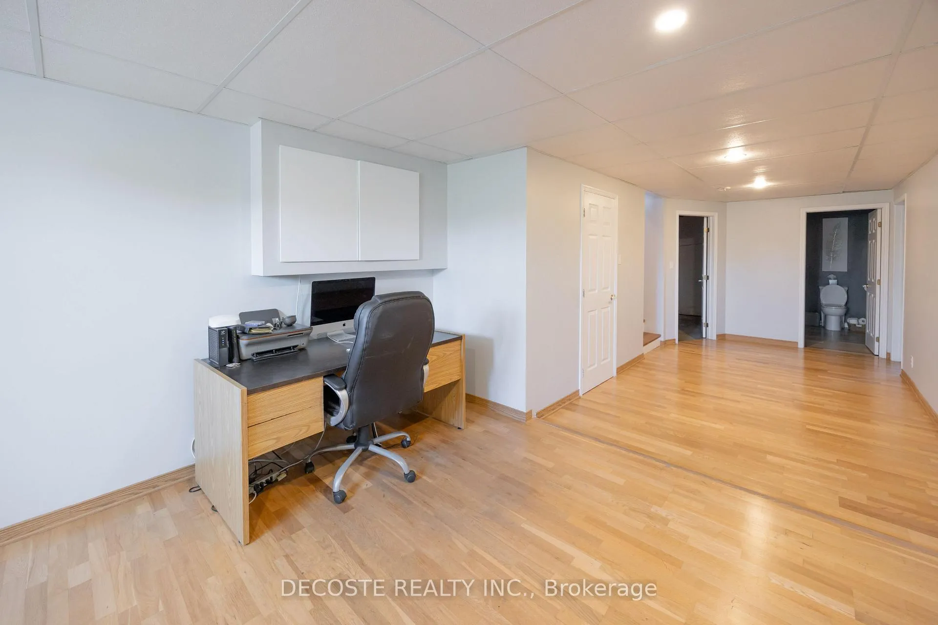 Photo 25 of 515 Tobin Street, North Glengarry, Alexandria — HOMEH
