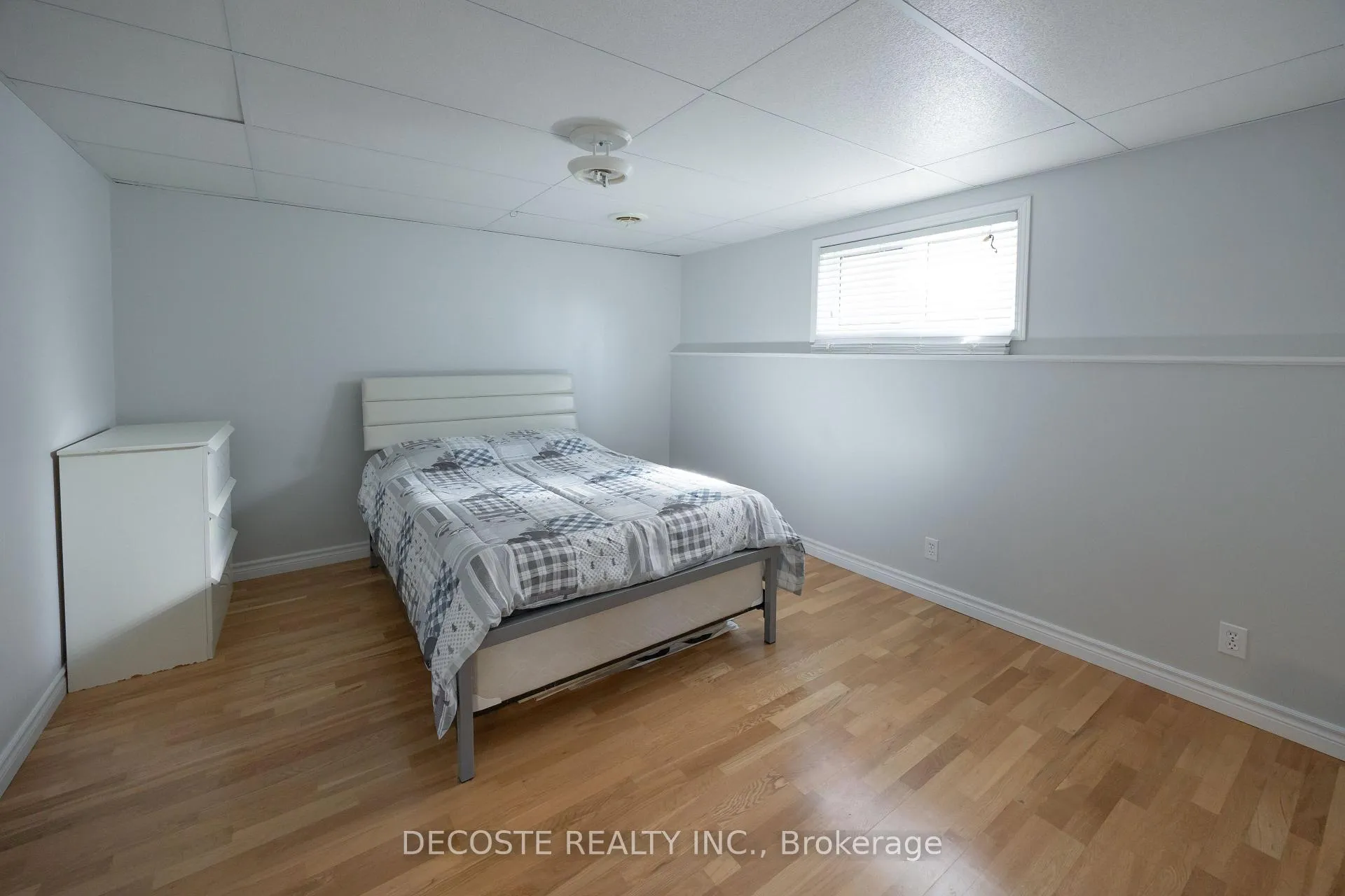 Photo 26 of 515 Tobin Street, North Glengarry, Alexandria — HOMEH
