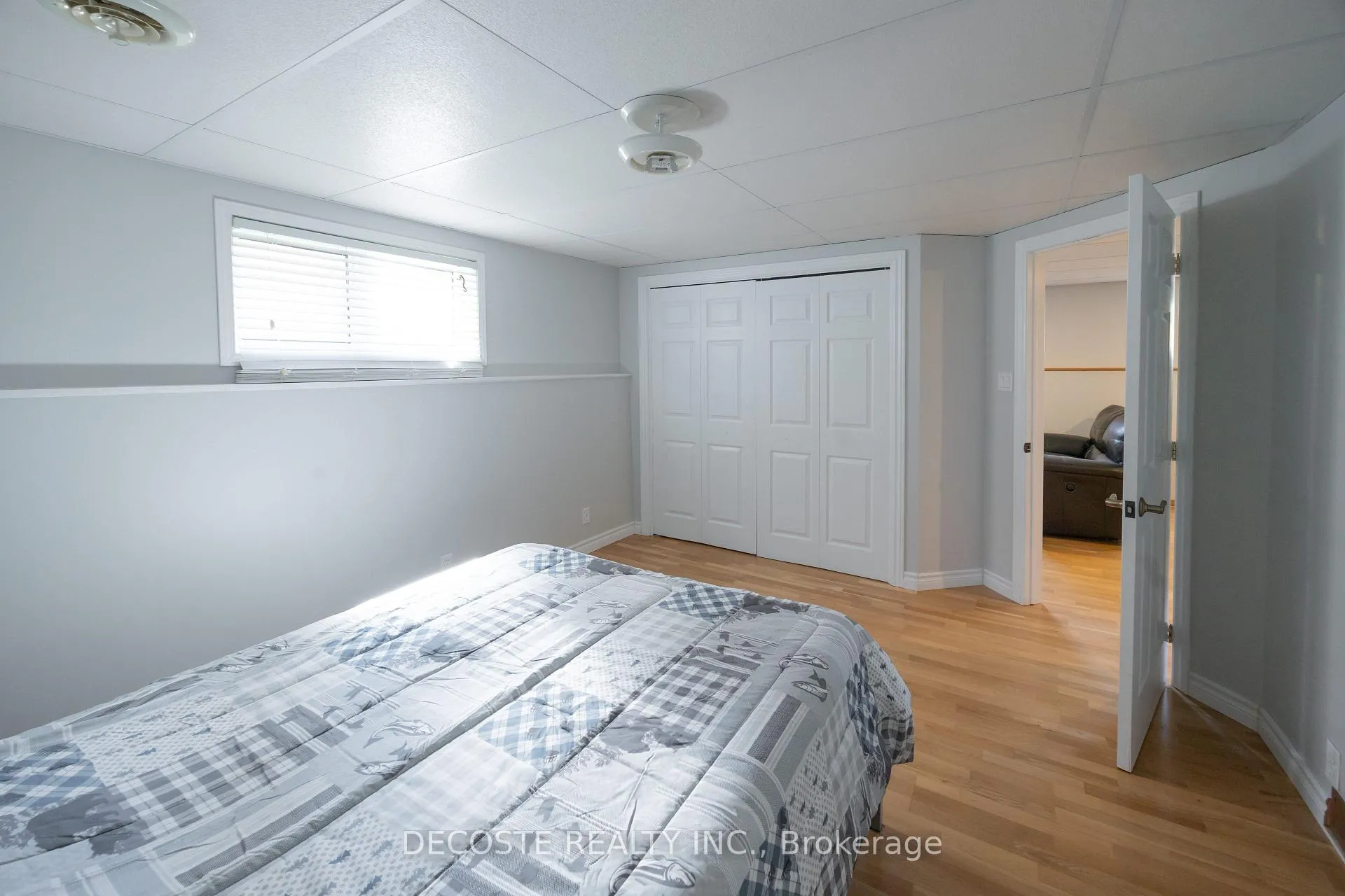 Photo 27 of 515 Tobin Street, North Glengarry, Alexandria — HOMEH