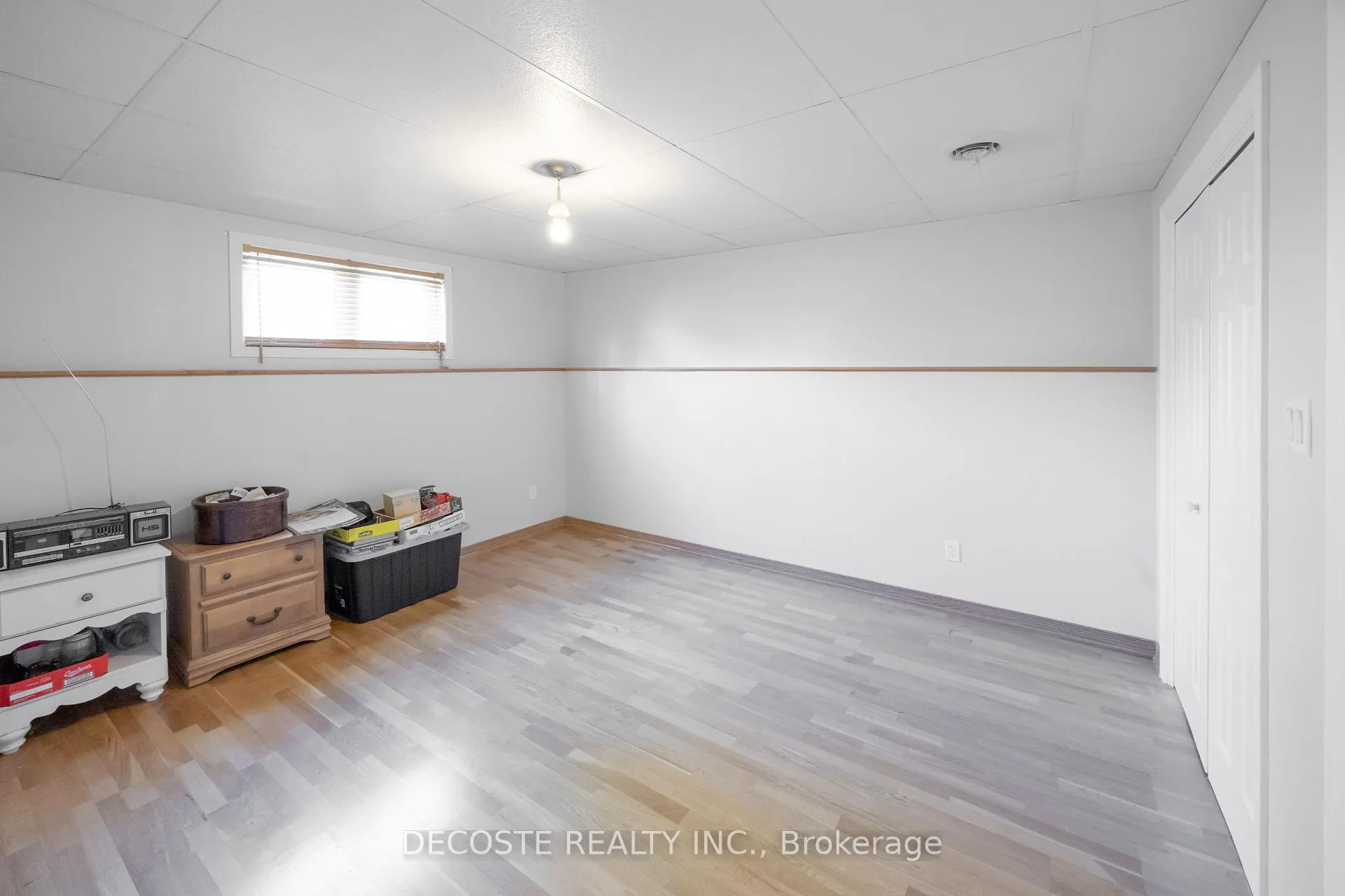 Photo 29 of 515 Tobin Street, North Glengarry, Alexandria — HOMEH