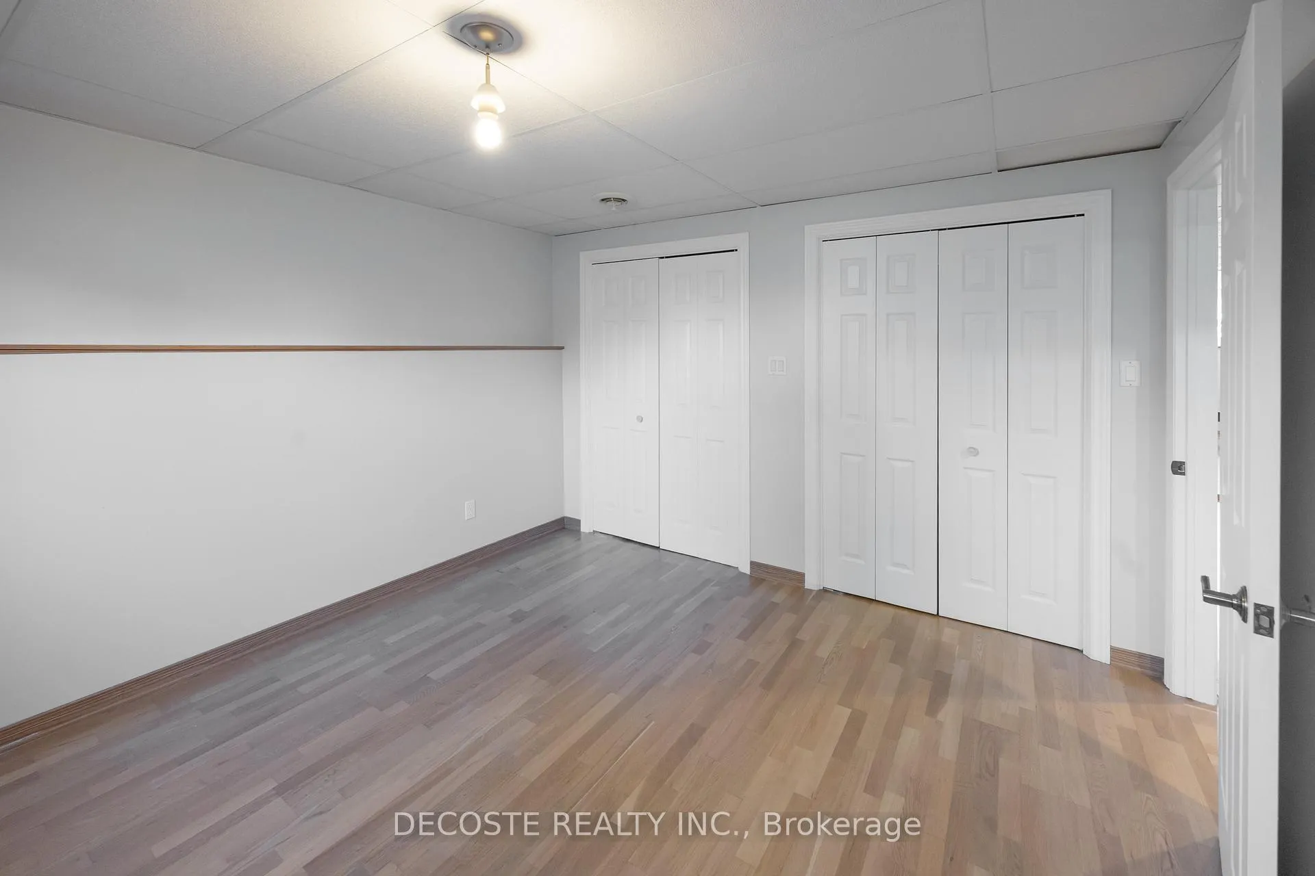 Photo 30 of 515 Tobin Street, North Glengarry, Alexandria — HOMEH