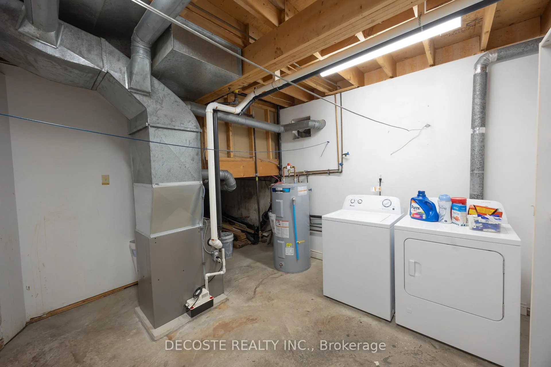 Photo 31 of 515 Tobin Street, North Glengarry, Alexandria — HOMEH