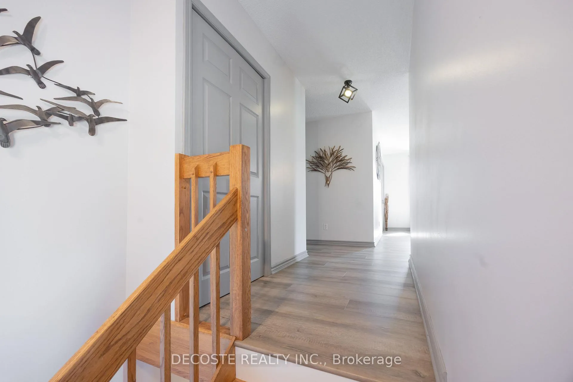 Photo 32 of 515 Tobin Street, North Glengarry, Alexandria — HOMEH