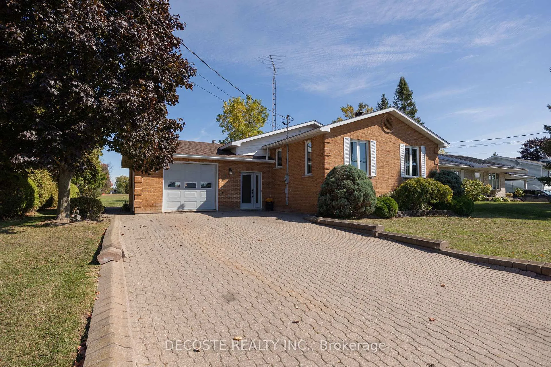 Photo 34 of 515 Tobin Street, North Glengarry, Alexandria — HOMEH