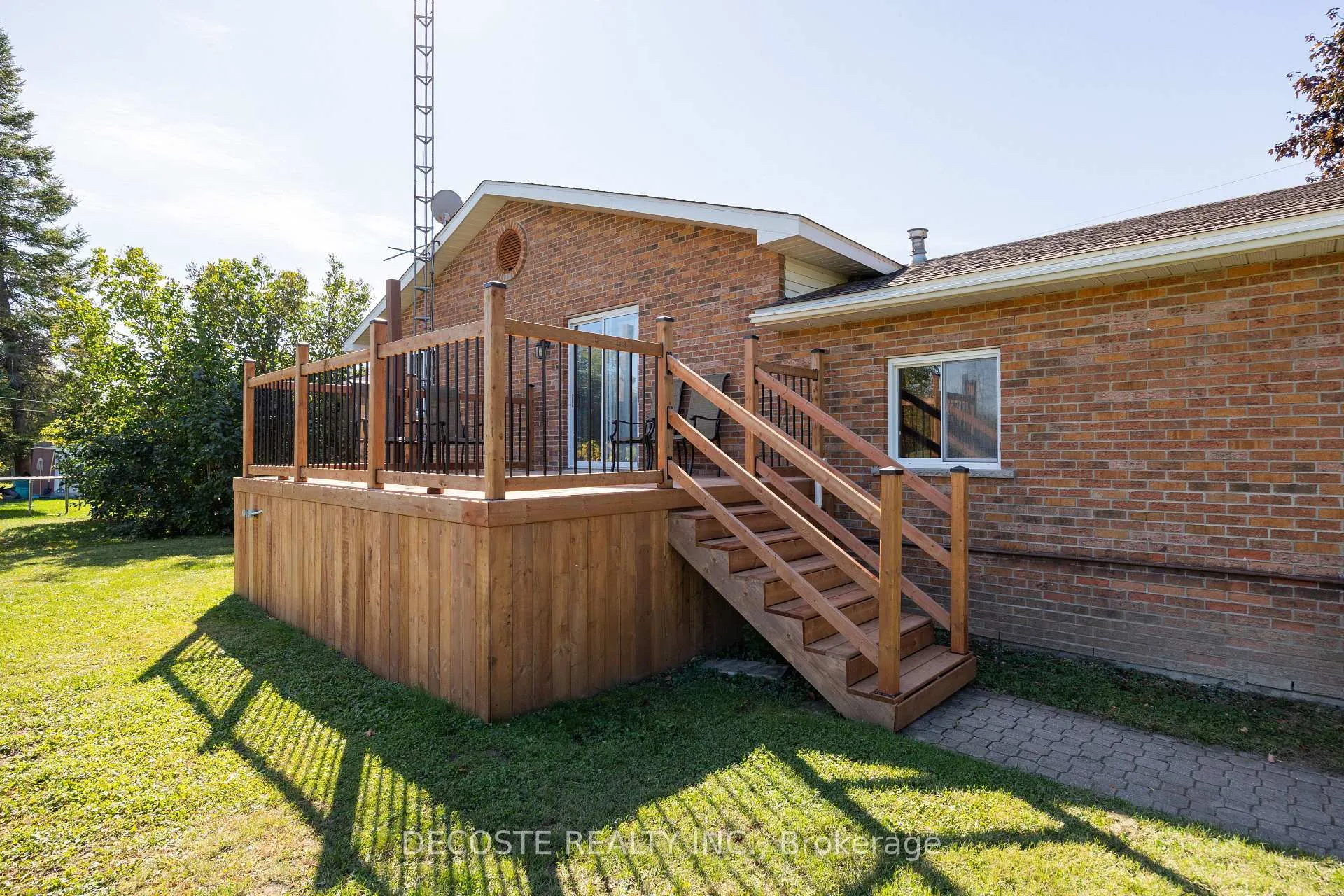 Photo 37 of 515 Tobin Street, North Glengarry, Alexandria — HOMEH
