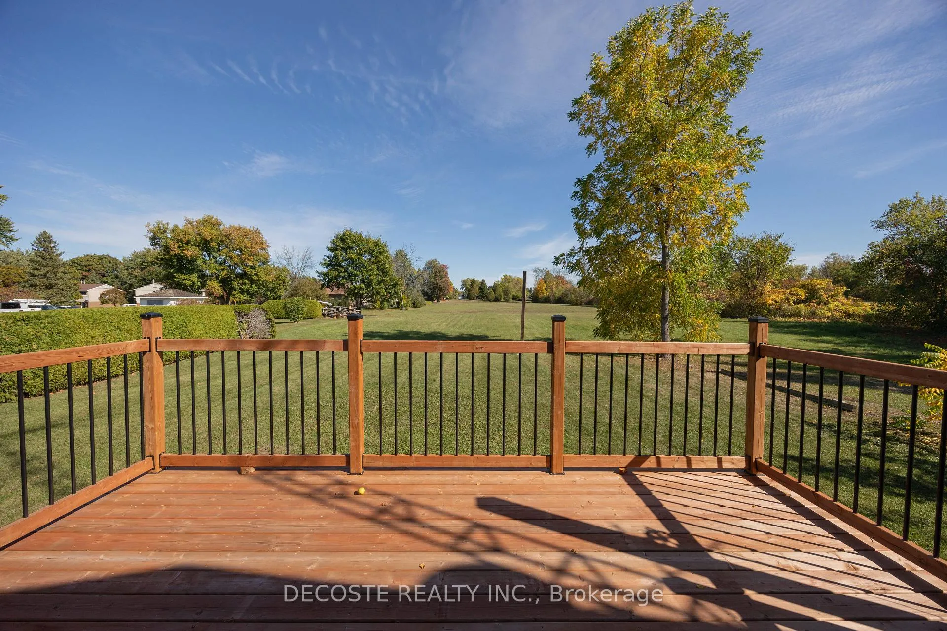 Photo 38 of 515 Tobin Street, North Glengarry, Alexandria — HOMEH