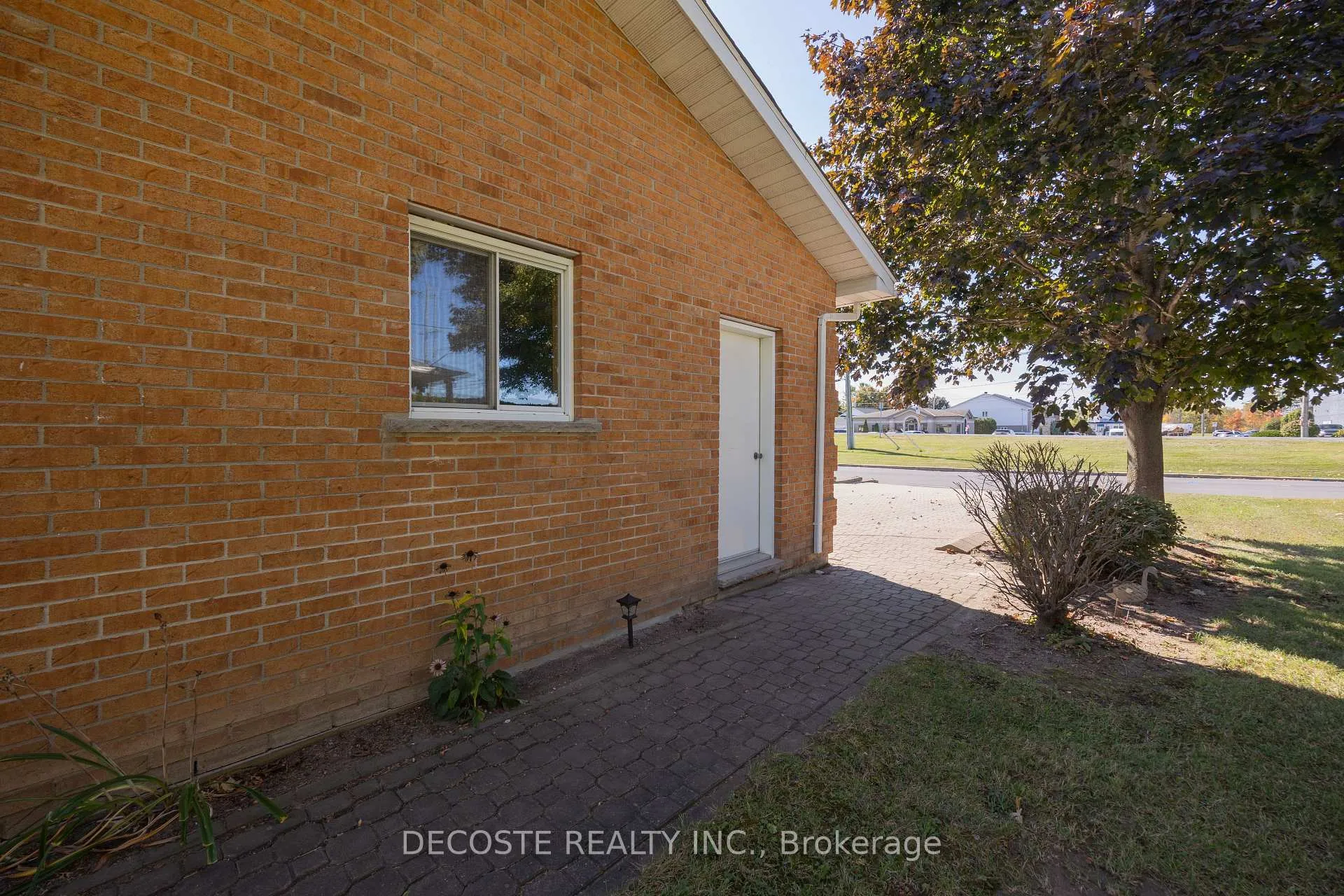 Photo 39 of 515 Tobin Street, North Glengarry, Alexandria — HOMEH