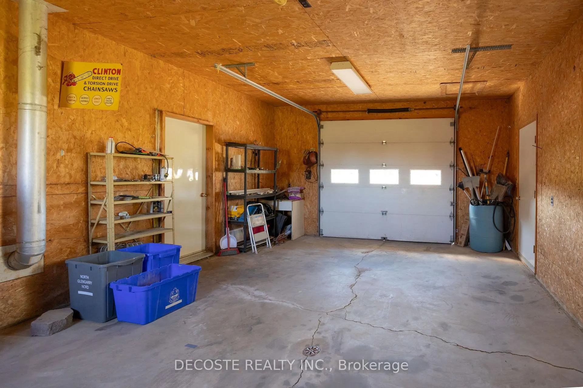Photo 41 of 515 Tobin Street, North Glengarry, Alexandria — HOMEH