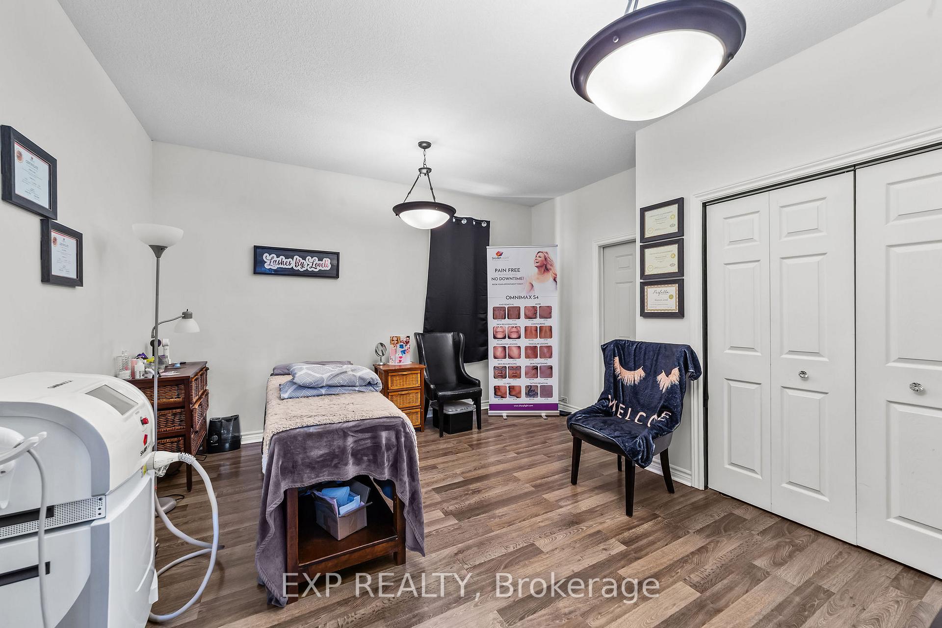 Photo 7 of 22891 Hagerty Road, Newbury — HOMEH