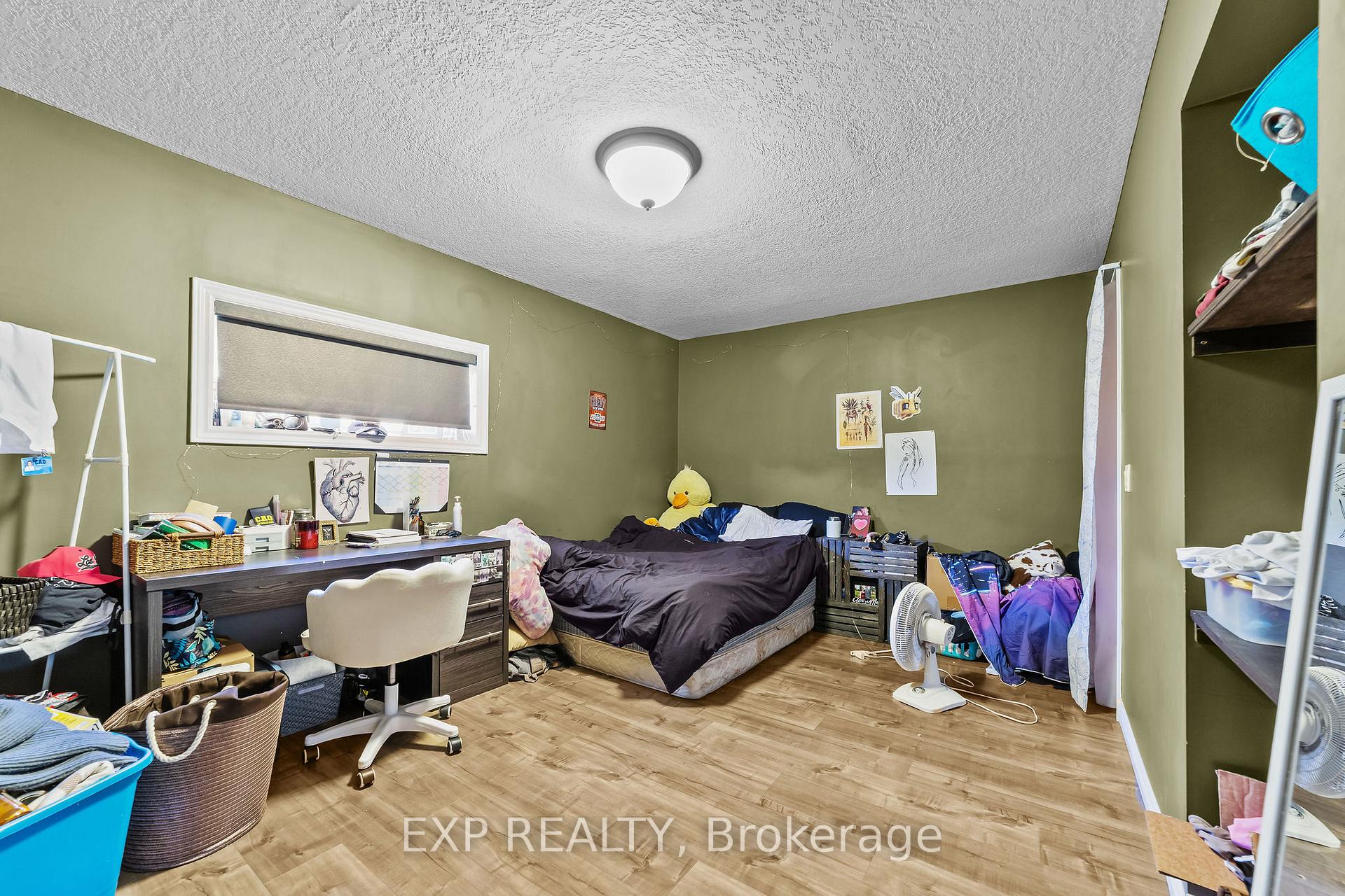 Photo 11 of 22891 Hagerty Road, Newbury — HOMEH