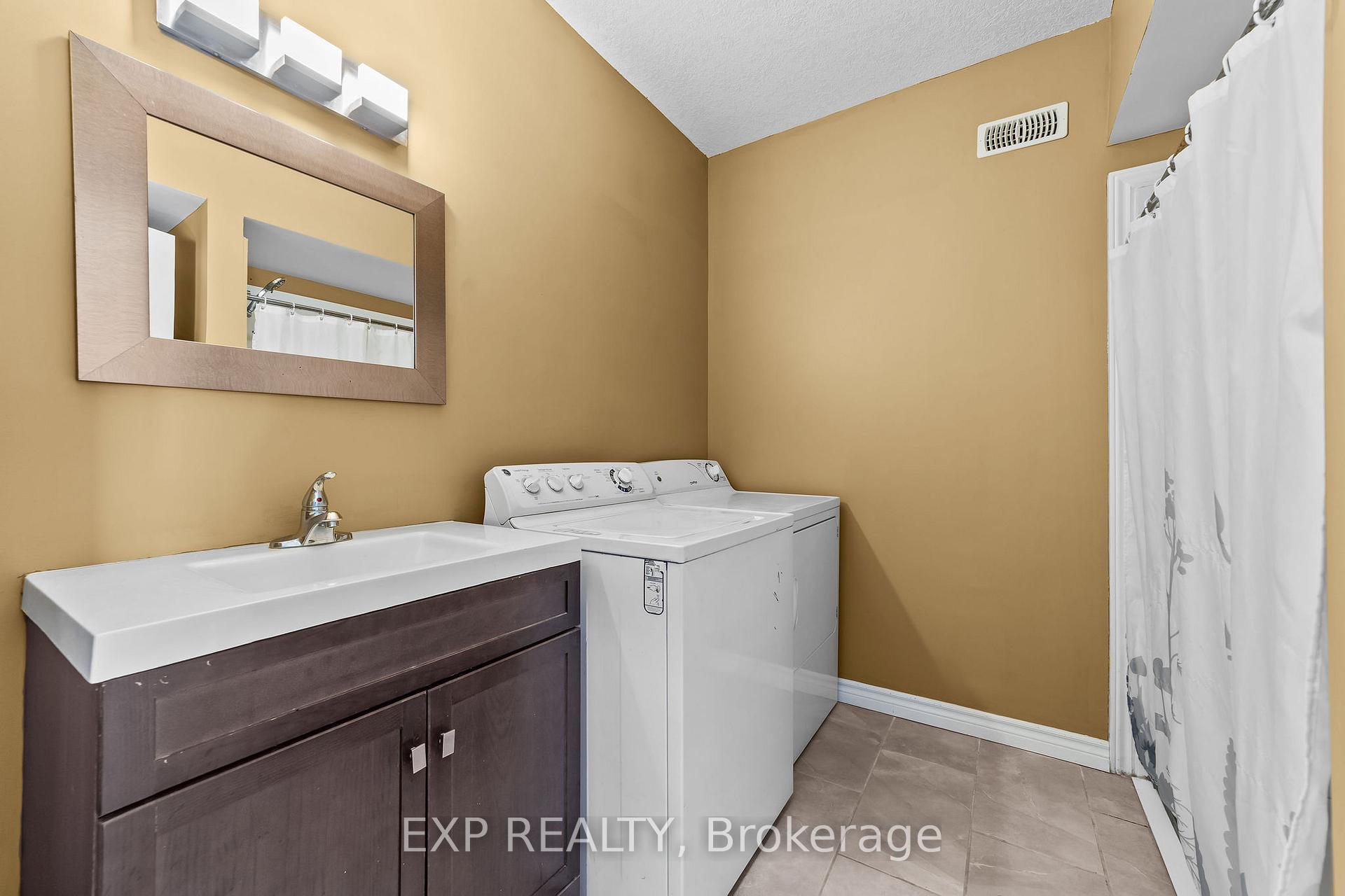 Photo 13 of 22891 Hagerty Road, Newbury — HOMEH