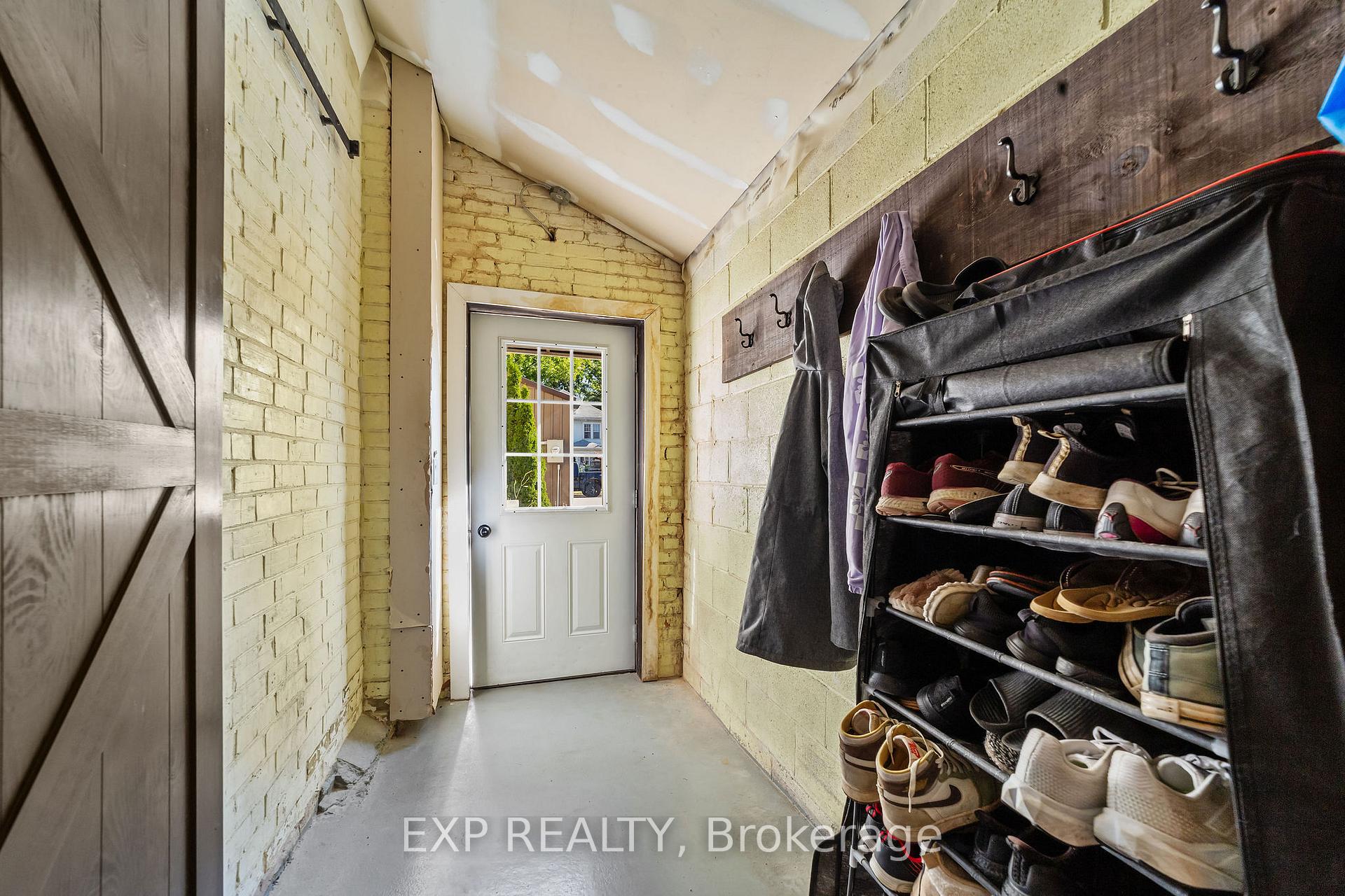 Photo 14 of 22891 Hagerty Road, Newbury — HOMEH