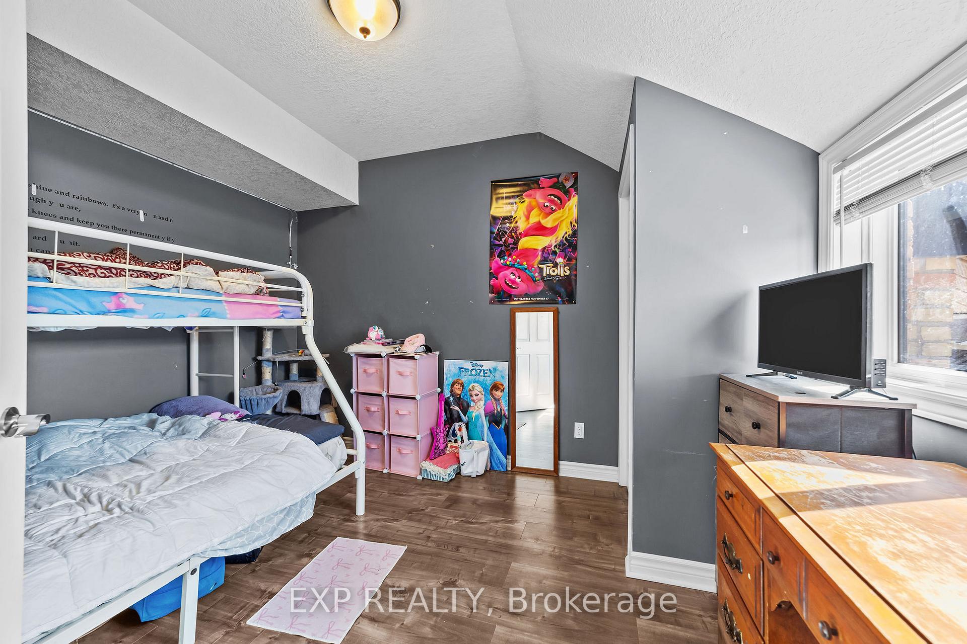 Photo 15 of 22891 Hagerty Road, Newbury — HOMEH