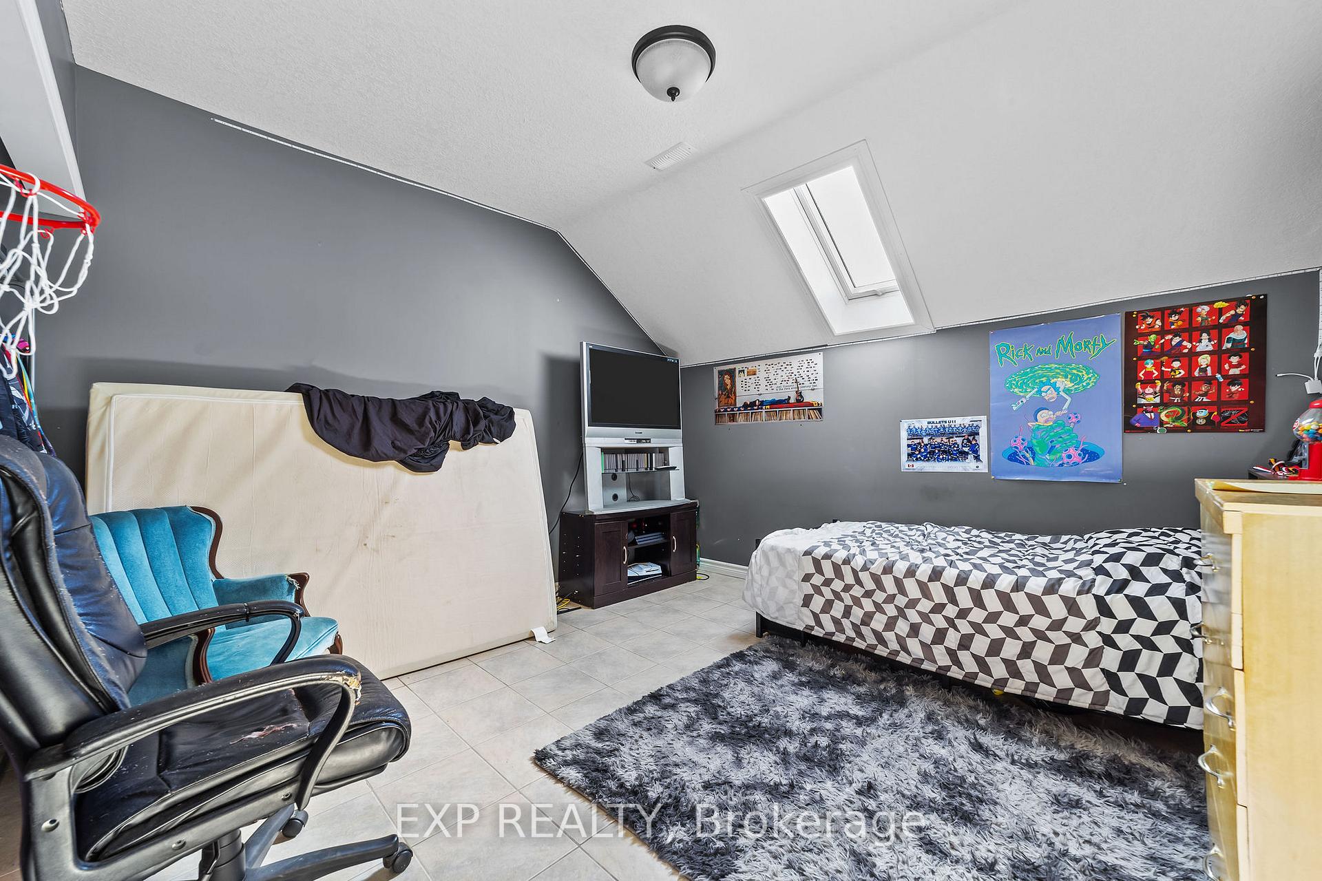 Photo 21 of 22891 Hagerty Road, Newbury — HOMEH
