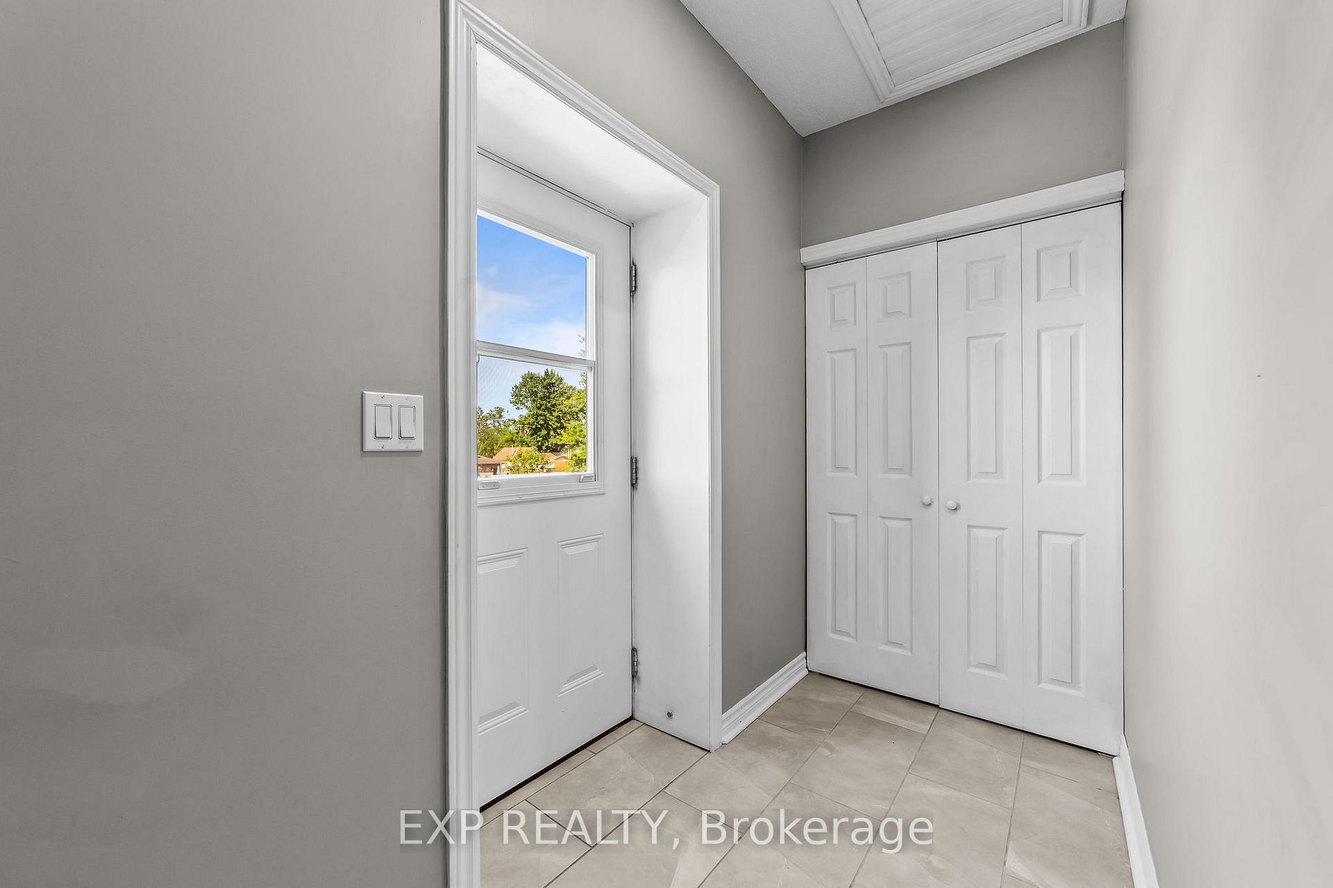 Photo 25 of 22891 Hagerty Road, Newbury — HOMEH