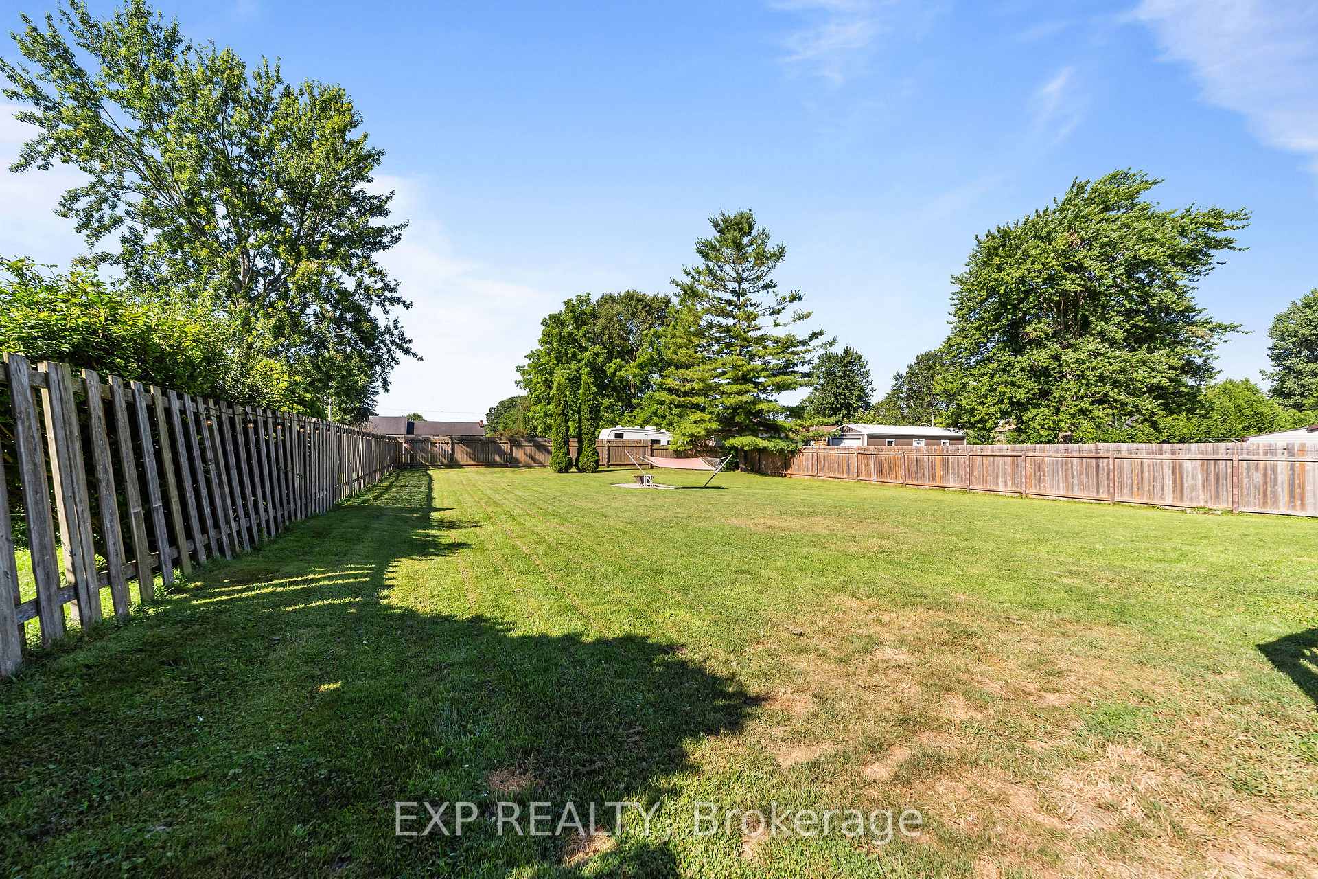 Photo 30 of 22891 Hagerty Road, Newbury — HOMEH