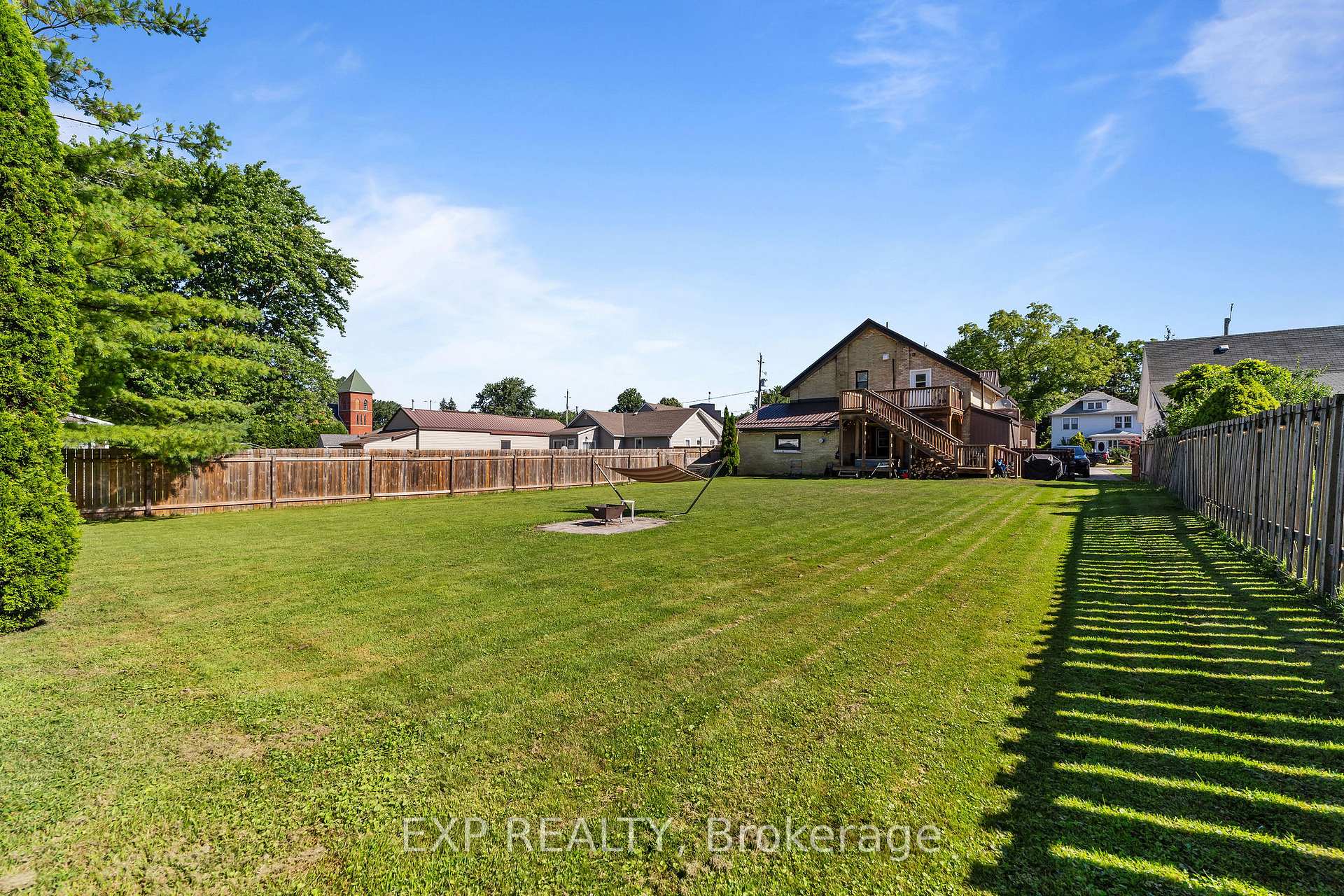 Photo 31 of 22891 Hagerty Road, Newbury — HOMEH