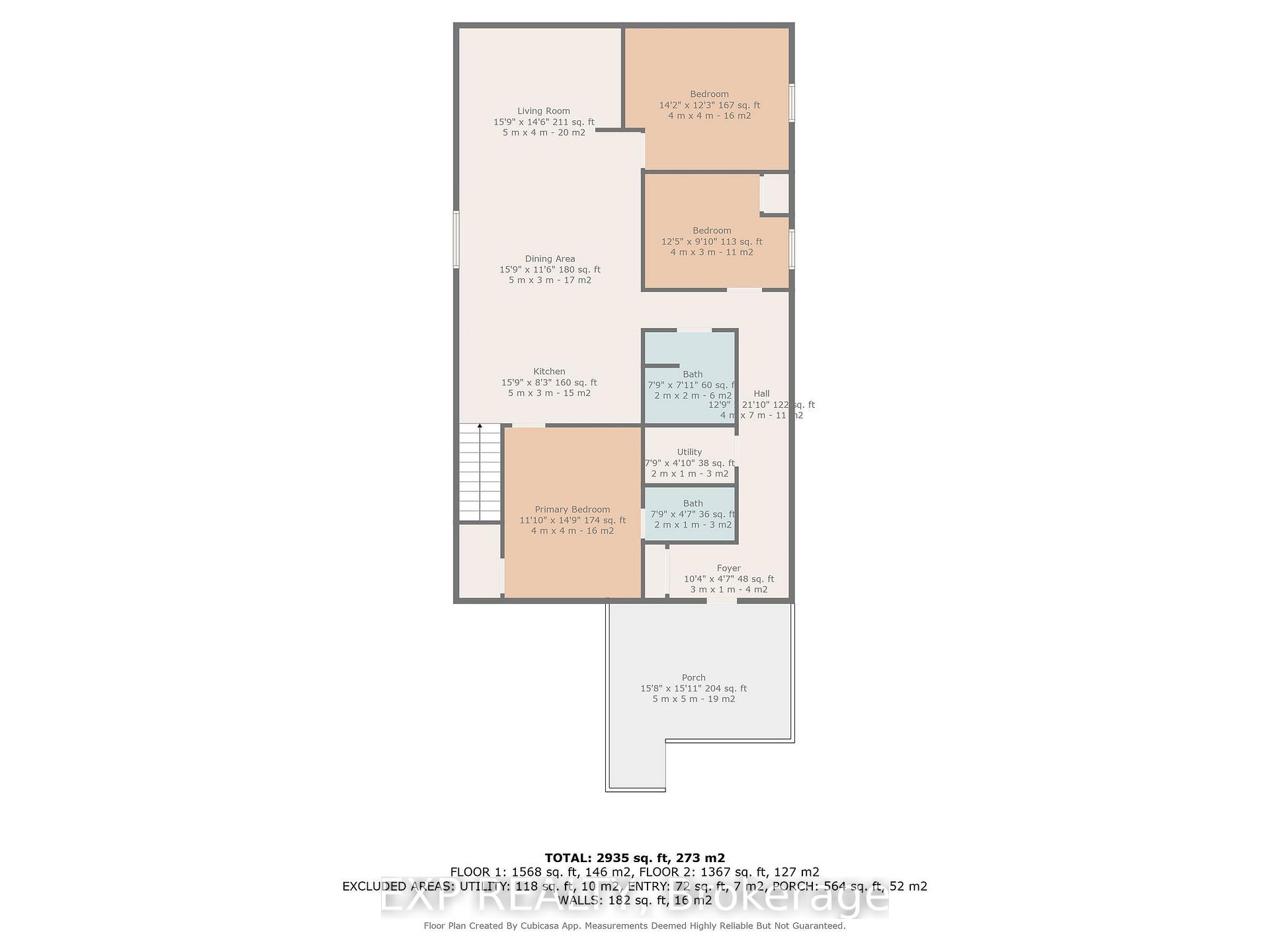 Photo 43 of 22891 Hagerty Road, Newbury — HOMEH