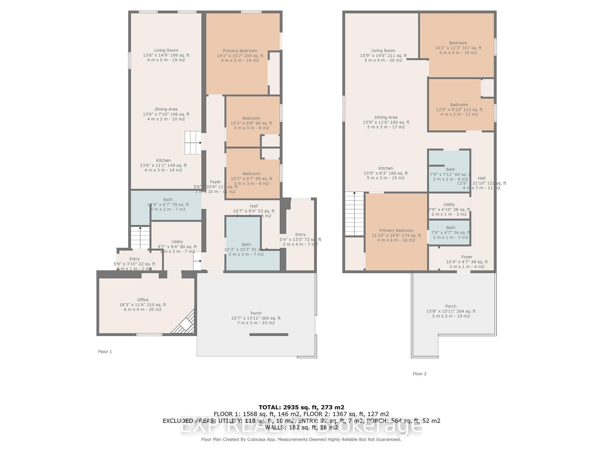 Photo 44 of 22891 Hagerty Road, Newbury — HOMEH