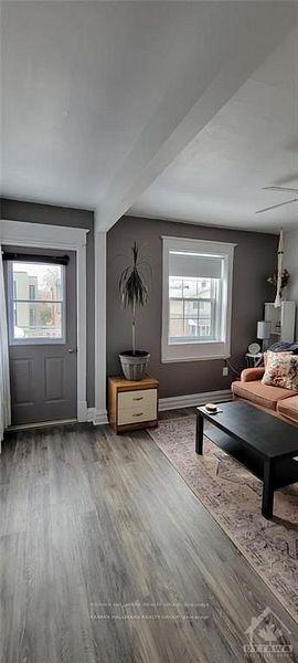 Photo 5 of 55 Douglas Avenue, Ottawa, Lindenlea — HOMEH