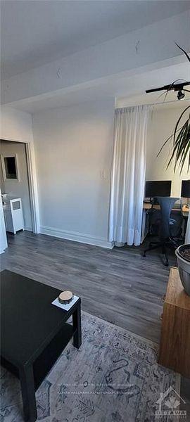 Photo 8 of 55 Douglas Avenue, Ottawa, Lindenlea — HOMEH