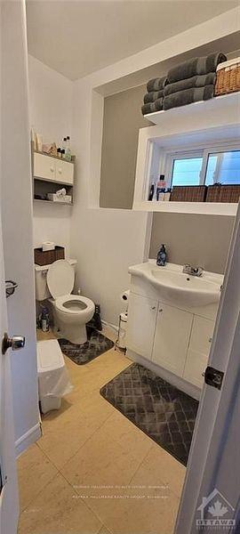 Photo 10 of 55 Douglas Avenue, Ottawa, Lindenlea — HOMEH