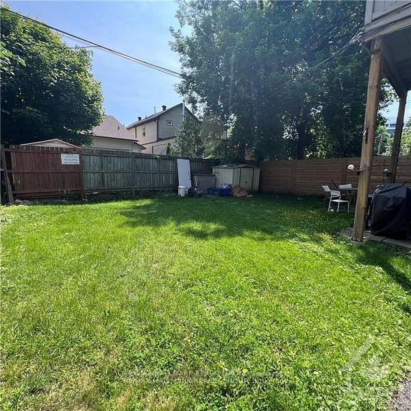Photo 13 of 55 Douglas Avenue, Ottawa, Lindenlea — HOMEH