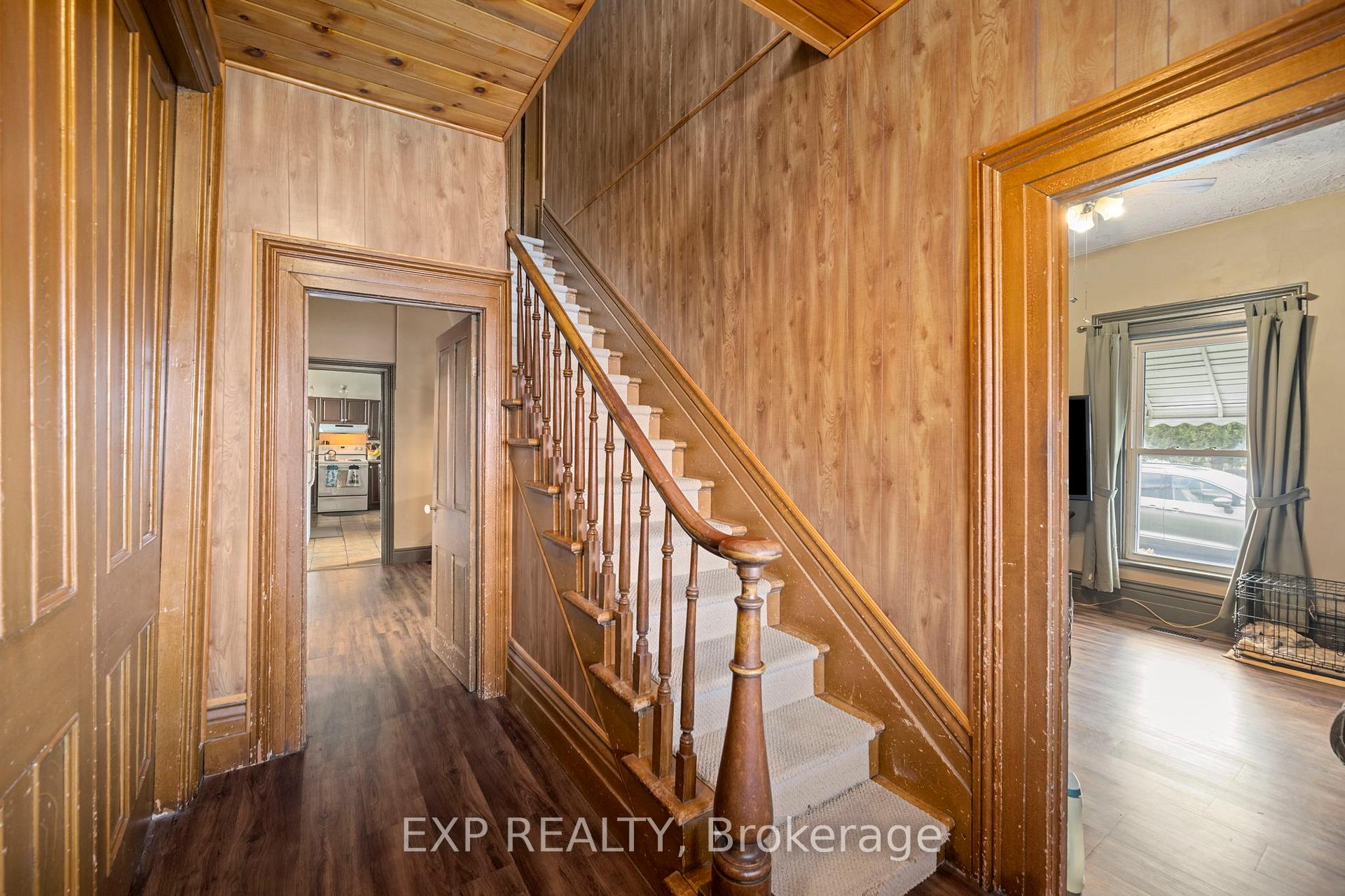 Photo 2 of 22874 Hagerty Road, Newbury — HOMEH