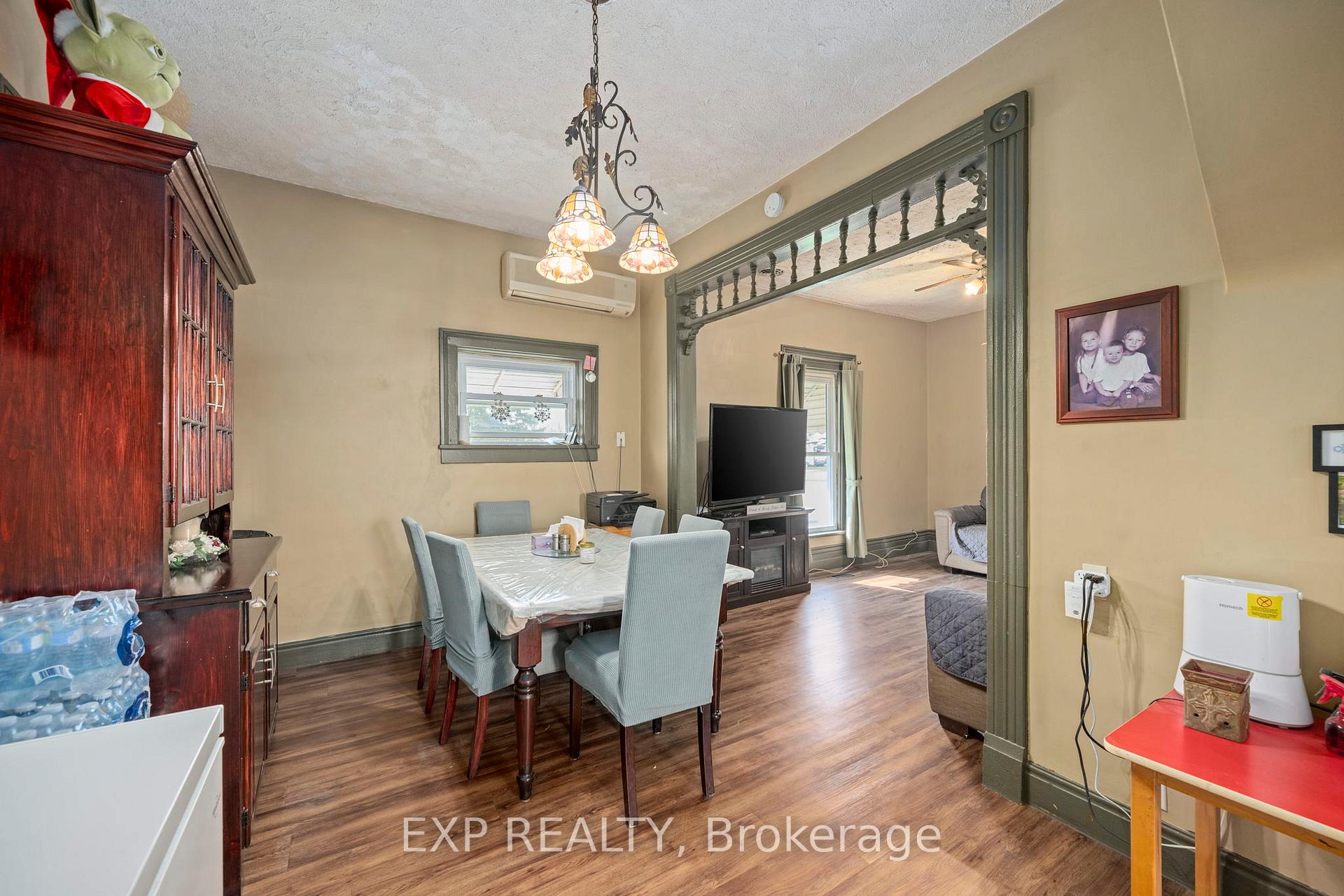 Photo 3 of 22874 Hagerty Road, Newbury — HOMEH