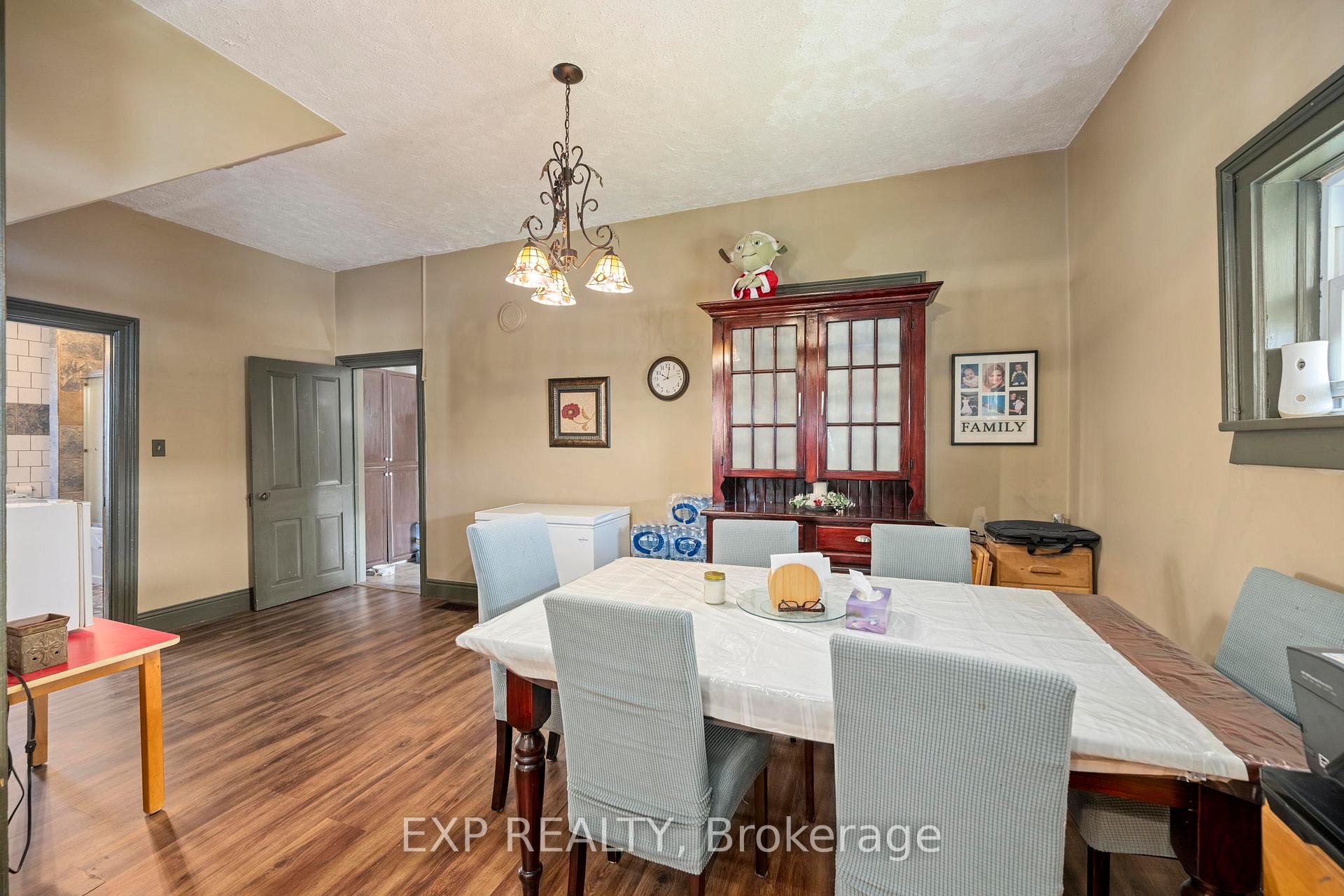 Photo 4 of 22874 Hagerty Road, Newbury — HOMEH